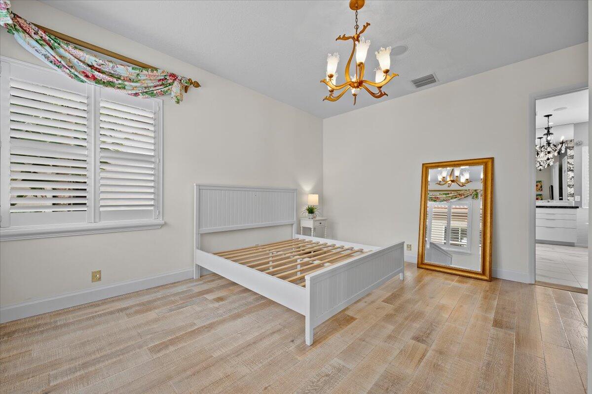 208 Glacier, Palm Beach Gardens FL 33410