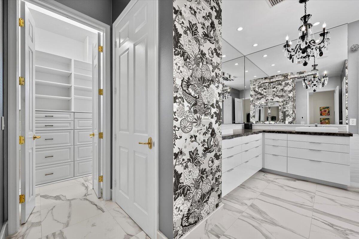 208 Glacier, Palm Beach Gardens FL 33410