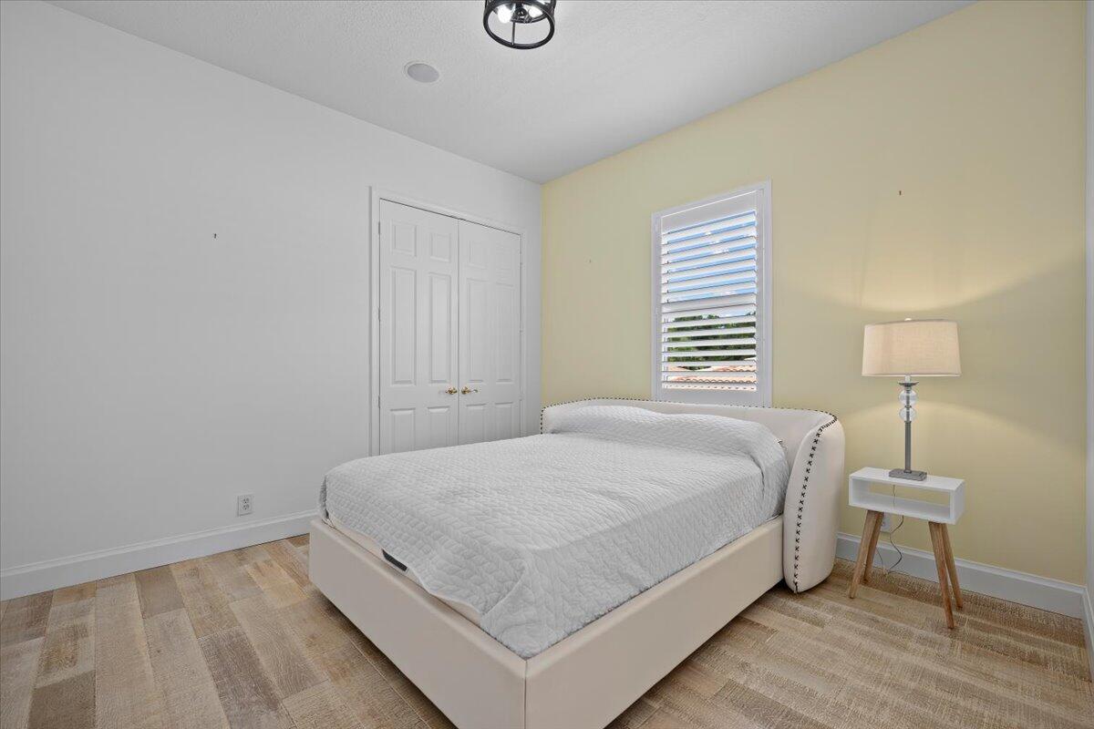 208 Glacier, Palm Beach Gardens FL 33410
