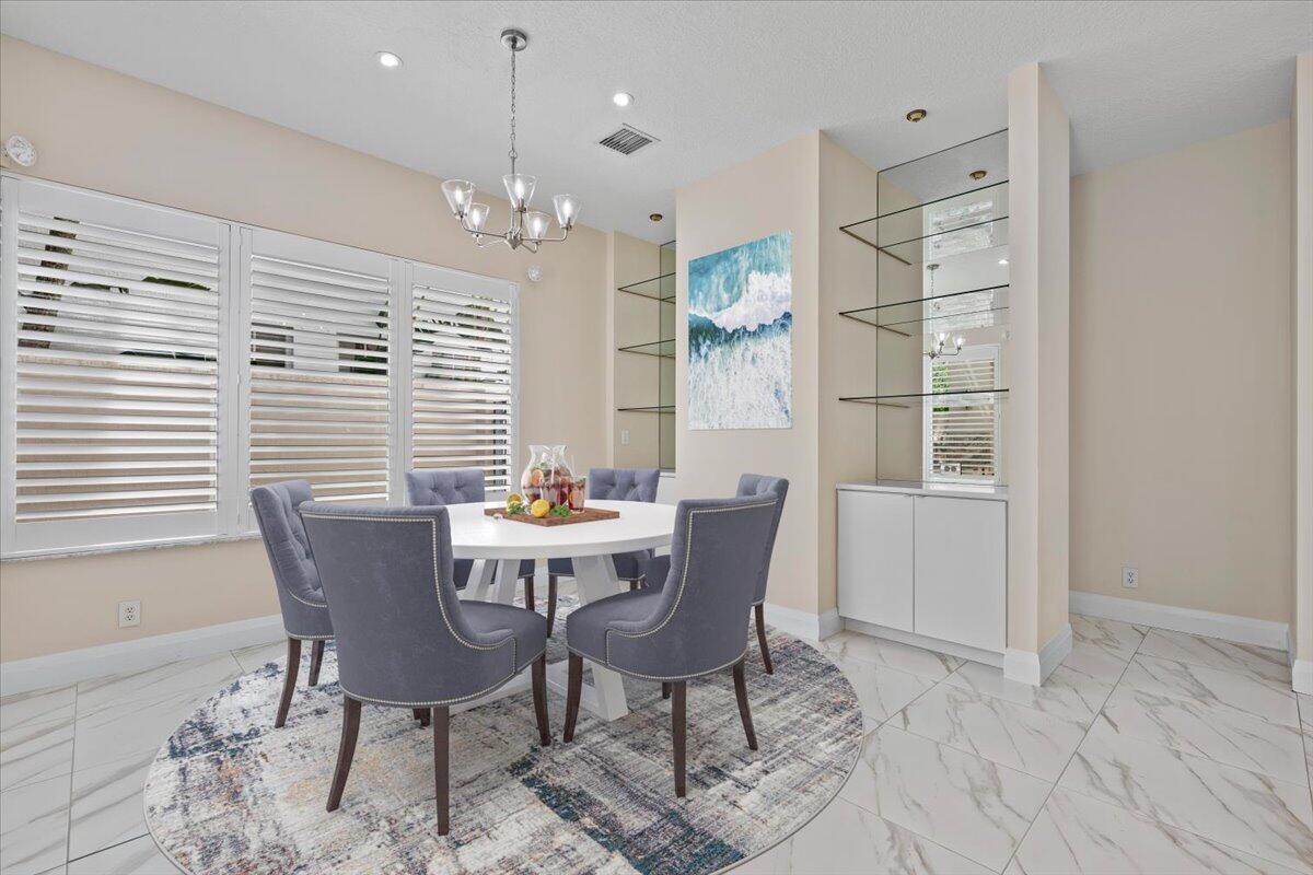 208 Glacier, Palm Beach Gardens FL 33410