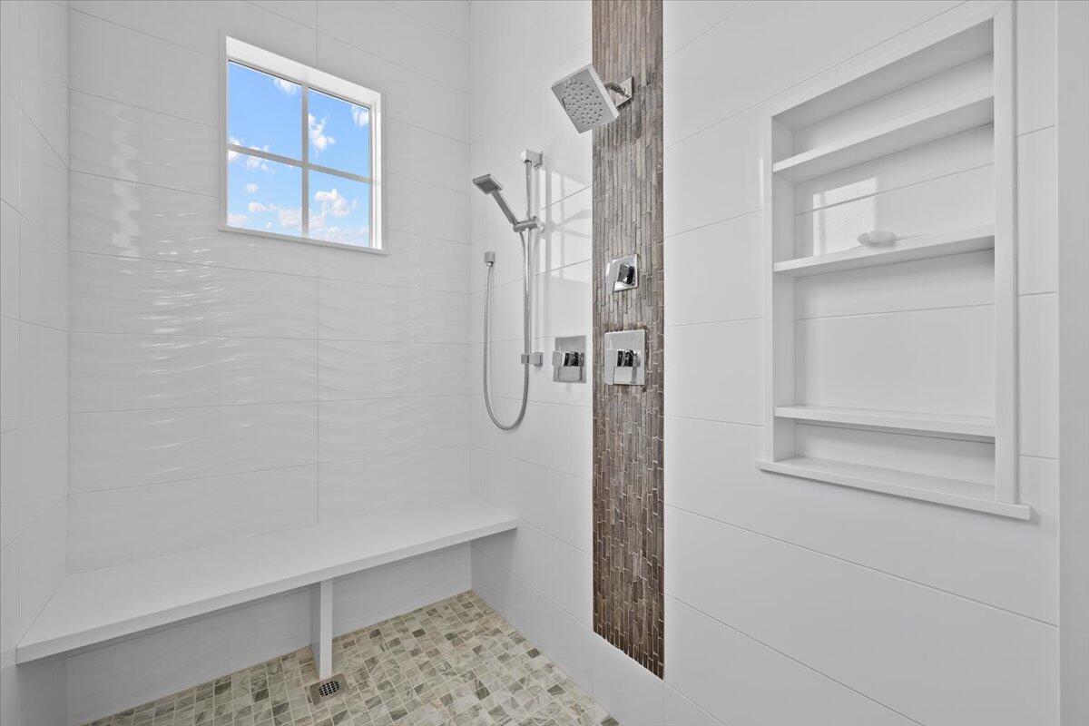 208 Glacier, Palm Beach Gardens FL 33410
