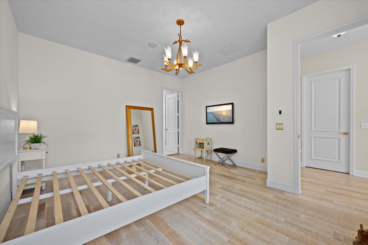 208 Glacier, Palm Beach Gardens FL 33410