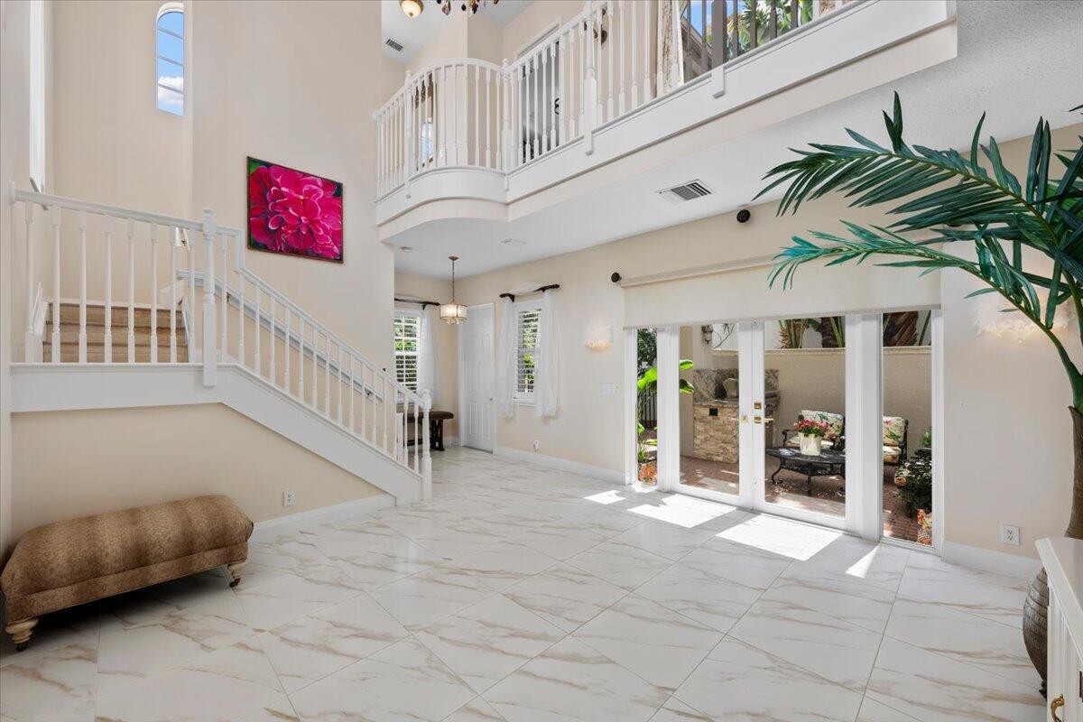 208 Glacier, Palm Beach Gardens FL 33410