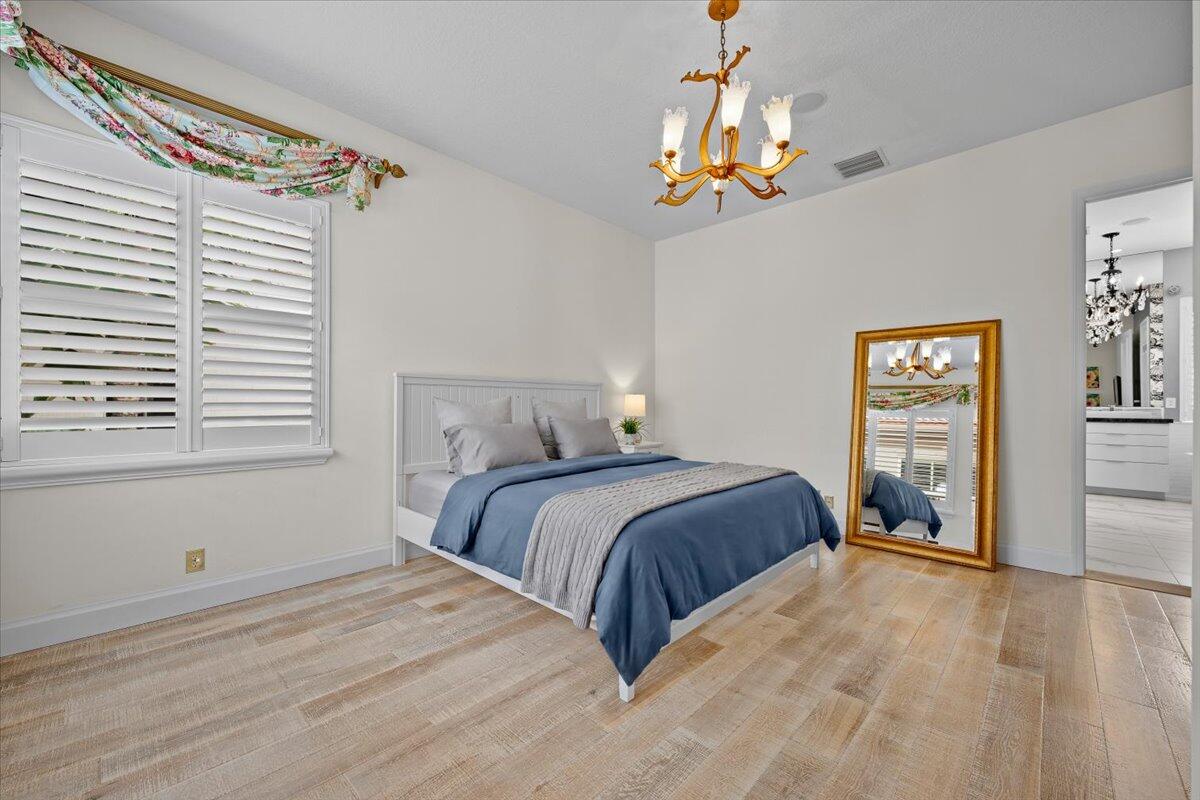 208 Glacier, Palm Beach Gardens FL 33410