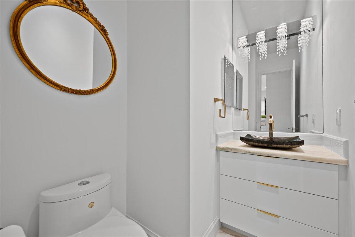 208 Glacier, Palm Beach Gardens FL 33410