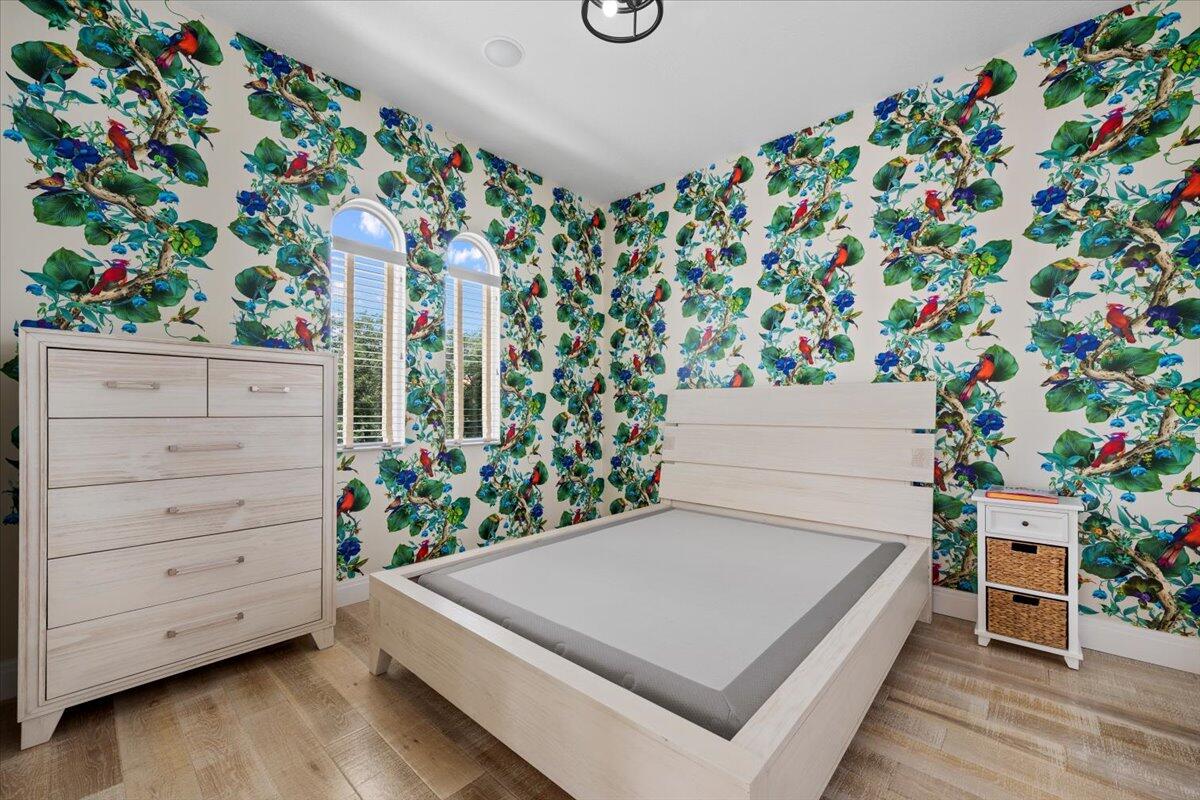 208 Glacier, Palm Beach Gardens FL 33410