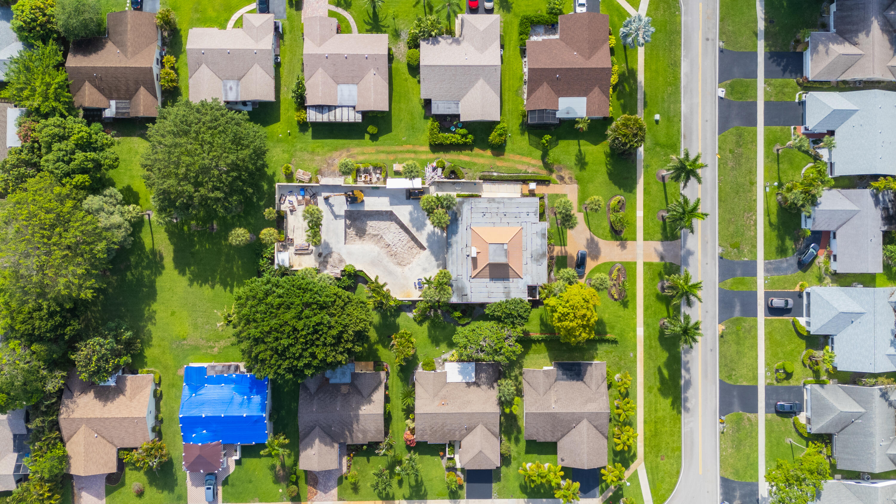 18051 S 104th Ter, Boca Raton FL 33498