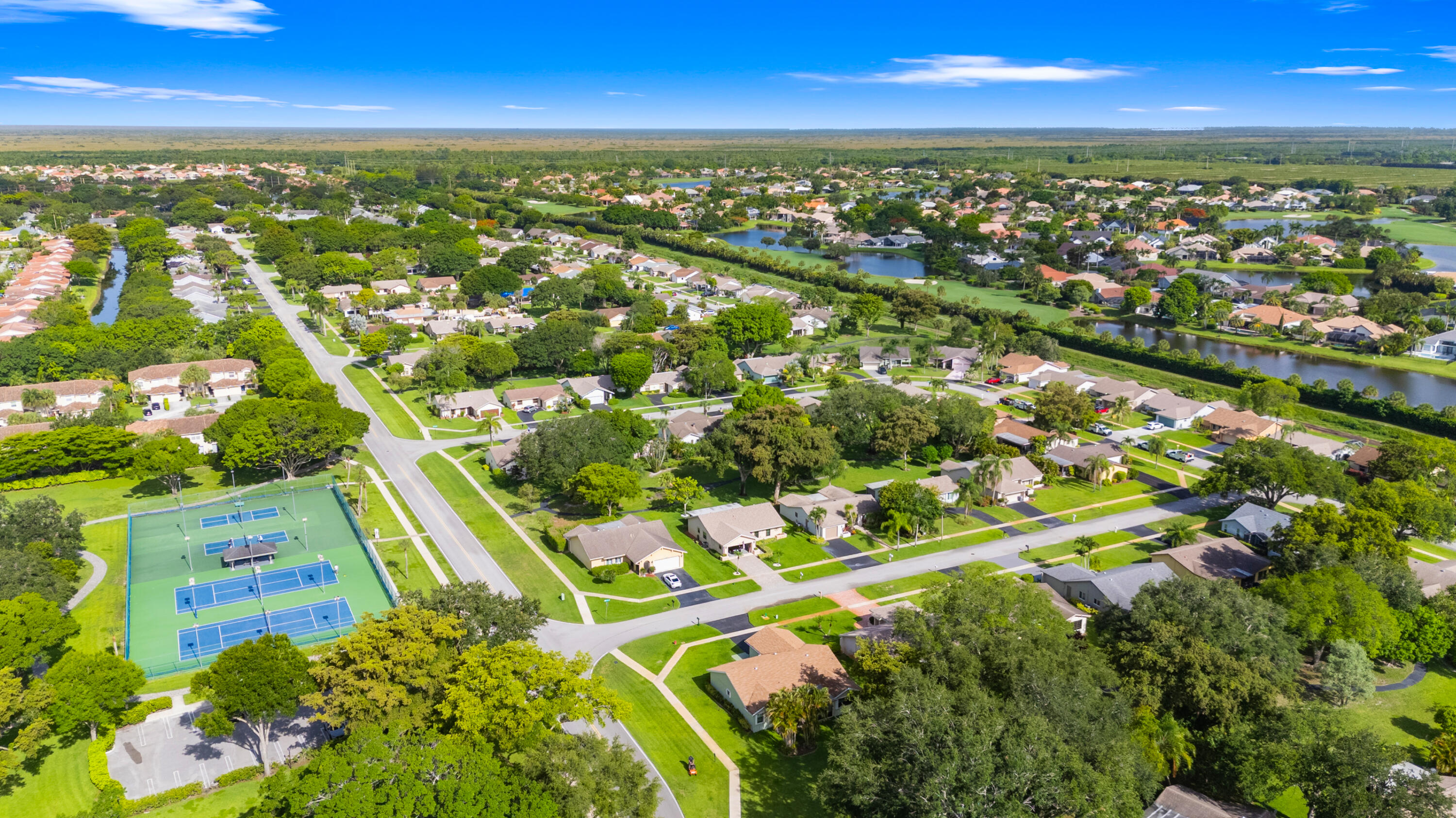 18051 S 104th Ter, Boca Raton FL 33498