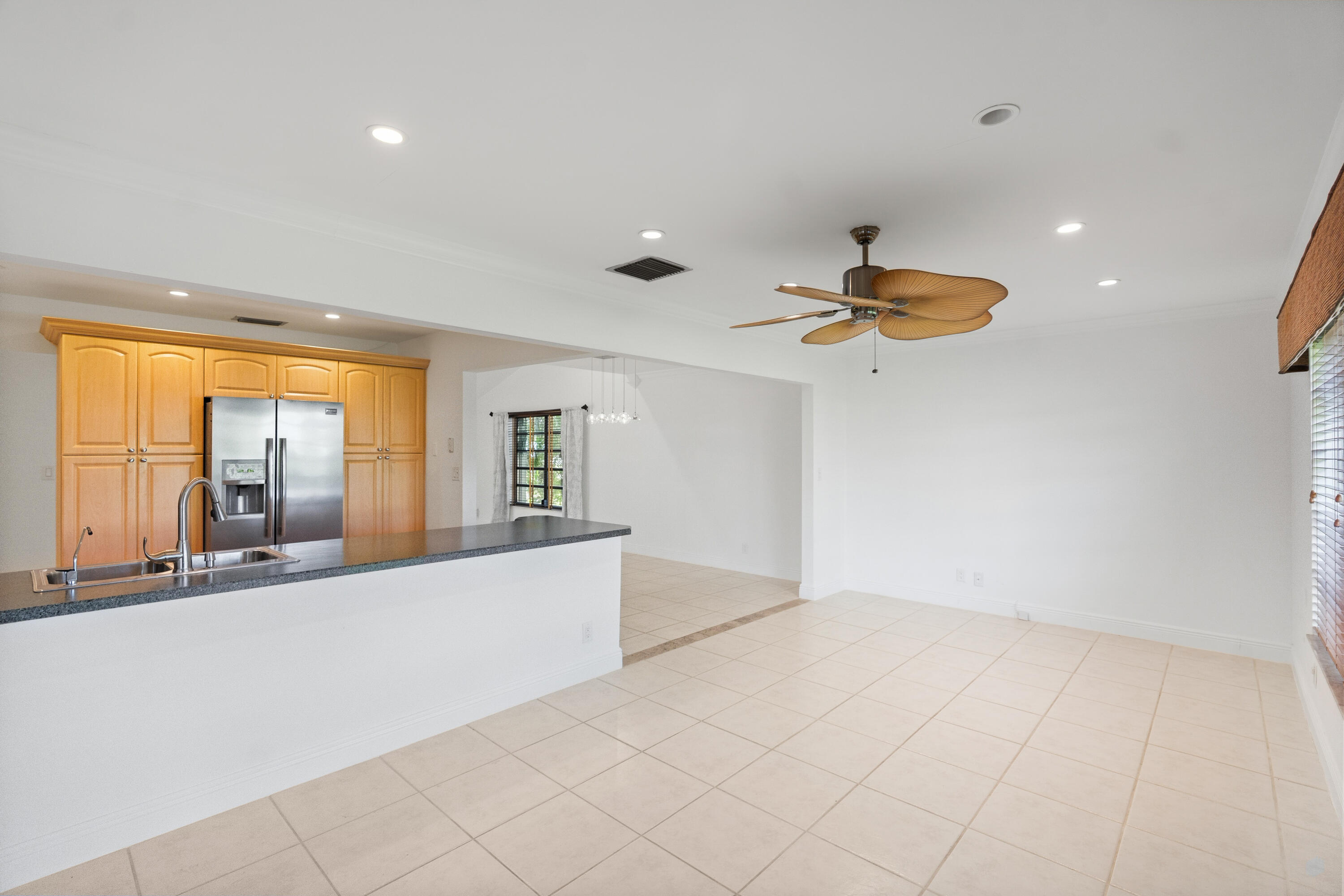 18051 S 104th Ter, Boca Raton FL 33498