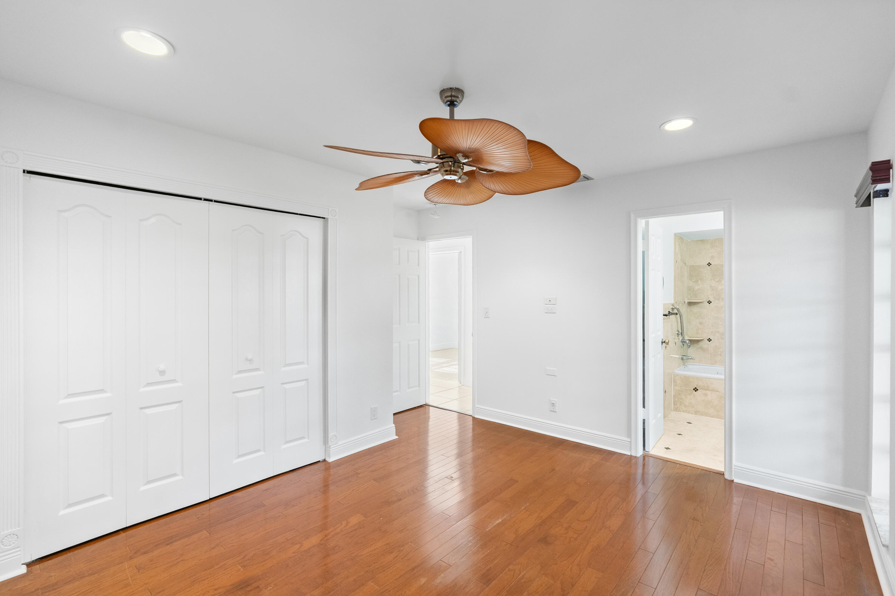 18051 S 104th Ter, Boca Raton FL 33498