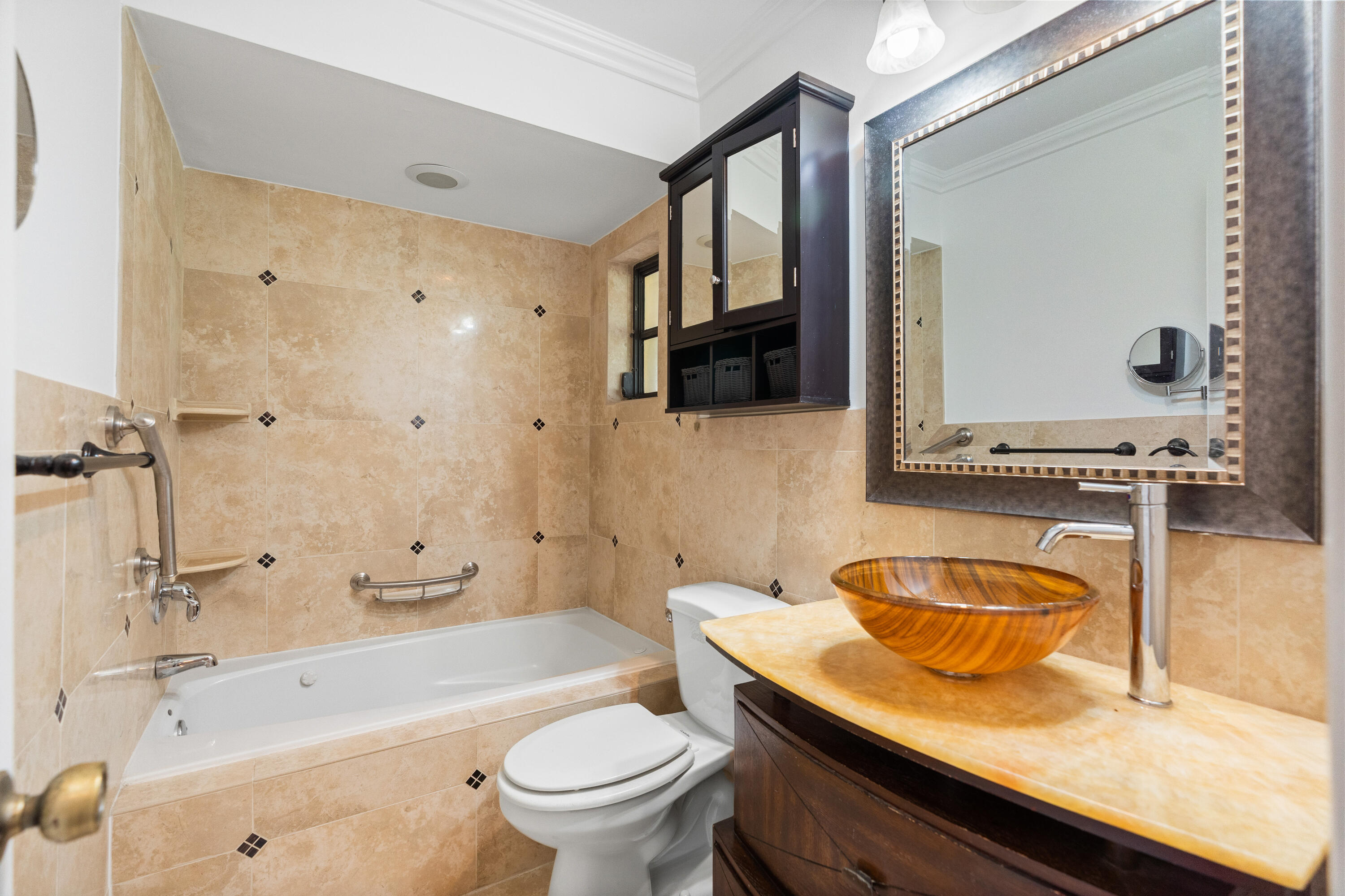 18051 S 104th Ter, Boca Raton FL 33498