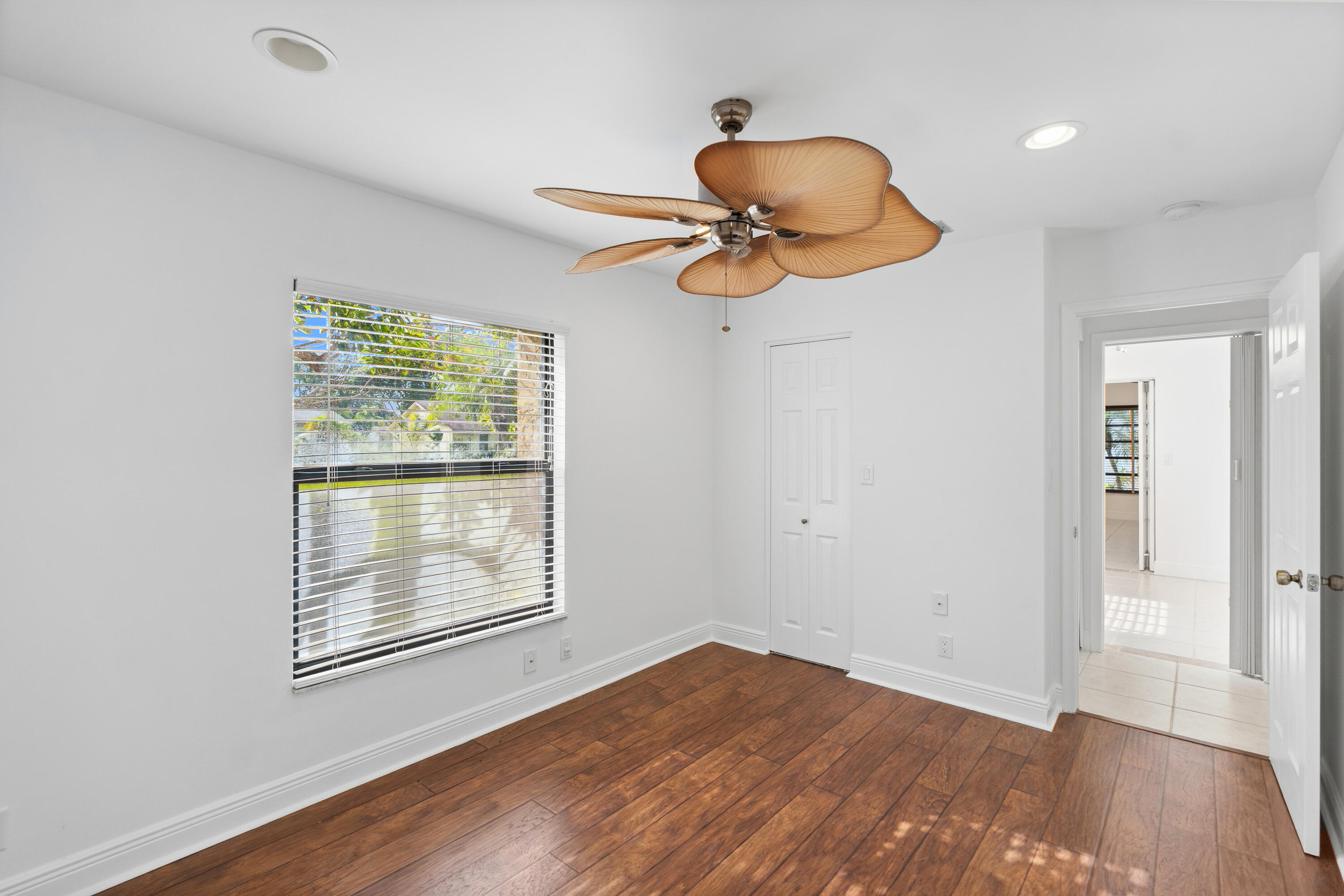 18051 S 104th Ter, Boca Raton FL 33498