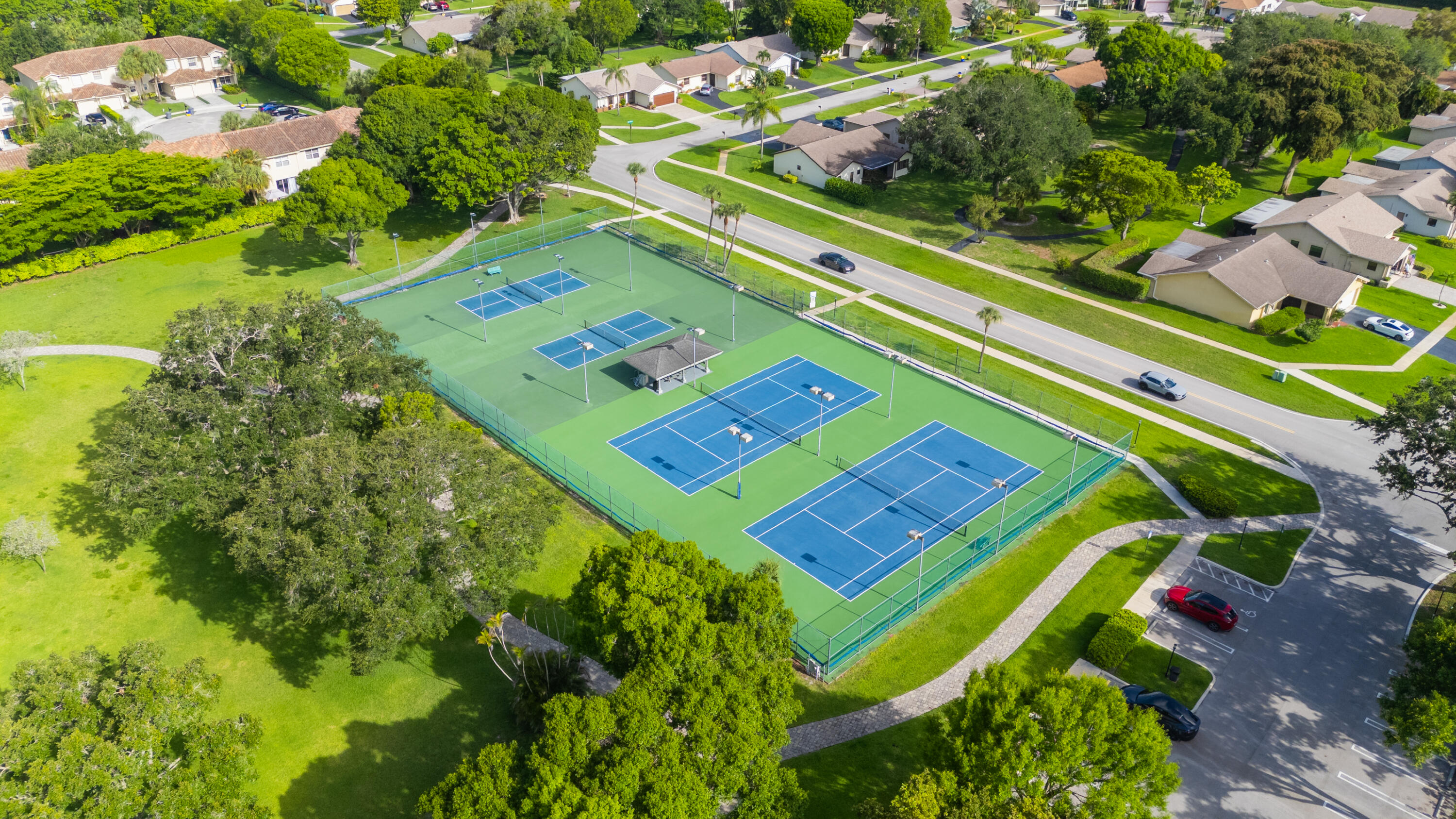 18051 S 104th Ter, Boca Raton FL 33498