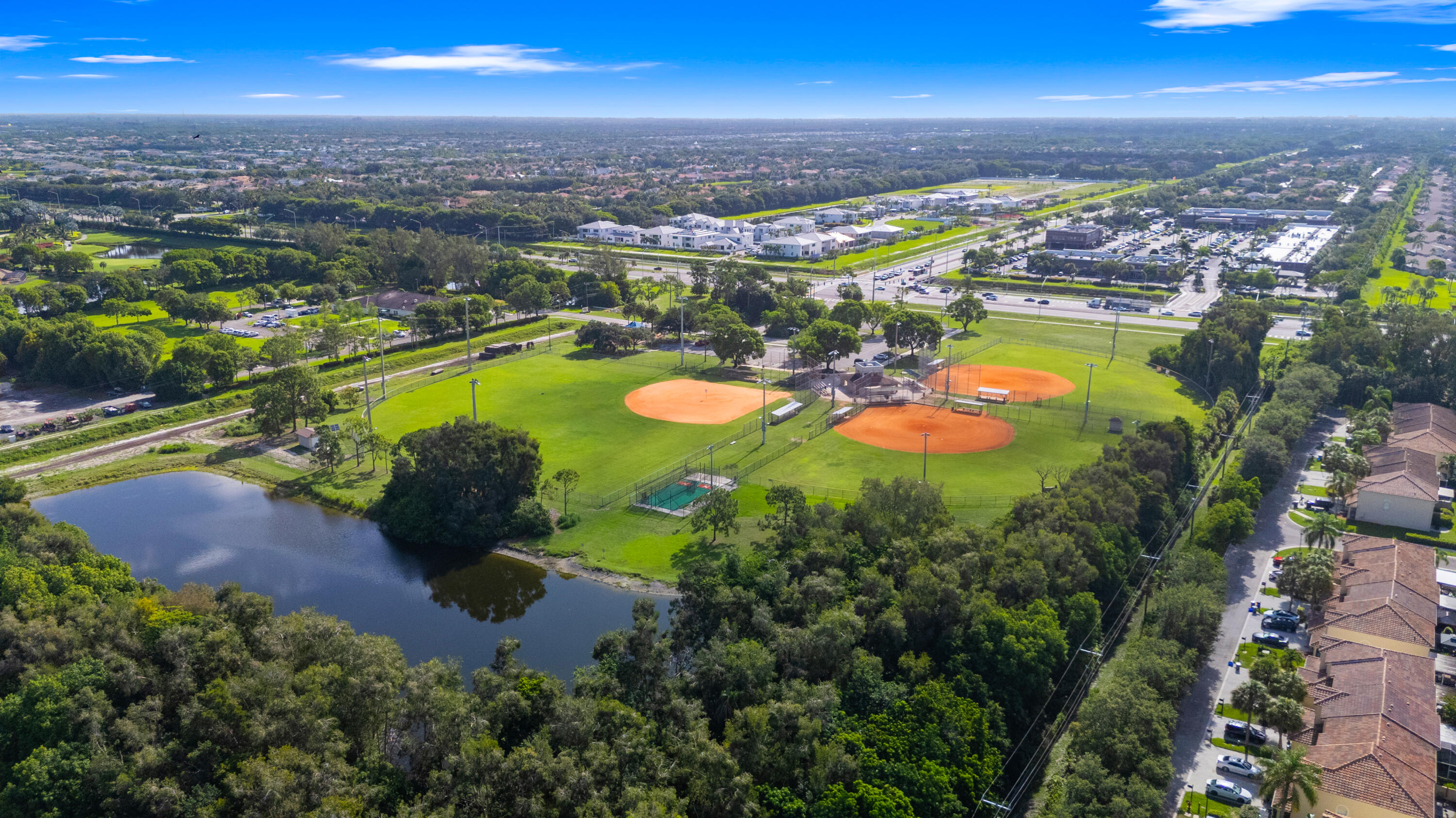 18051 S 104th Ter, Boca Raton FL 33498