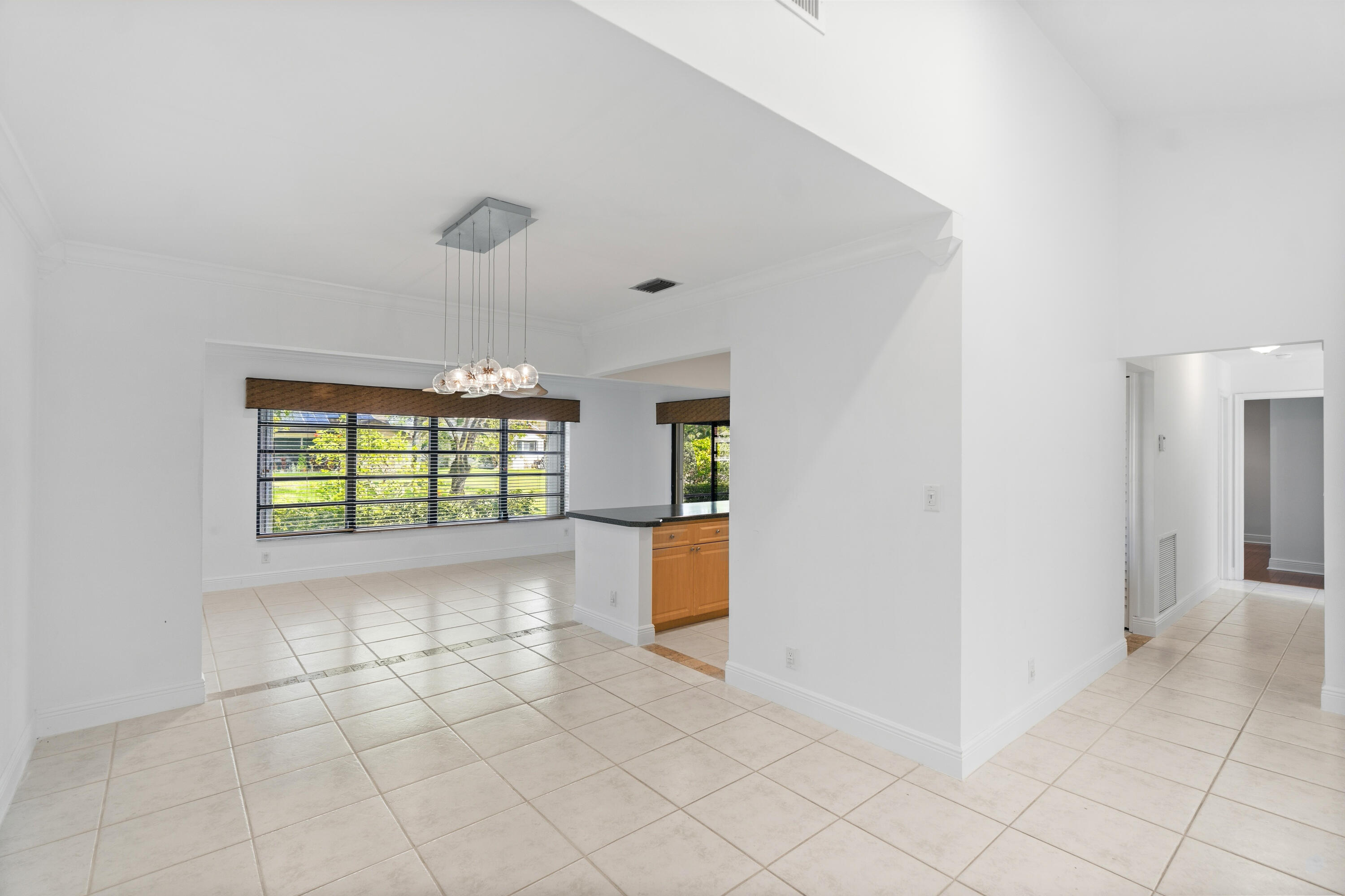 18051 S 104th Ter, Boca Raton FL 33498