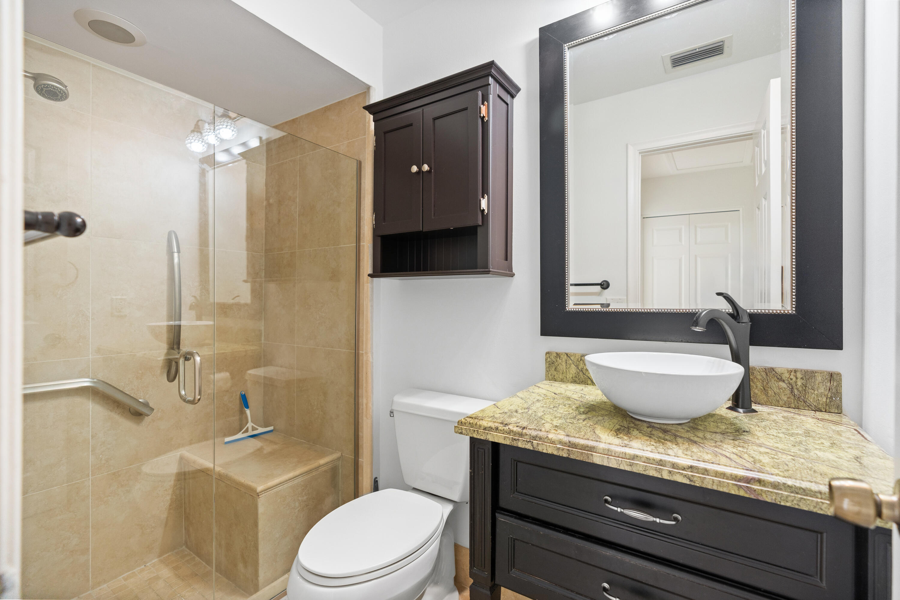18051 S 104th Ter, Boca Raton FL 33498