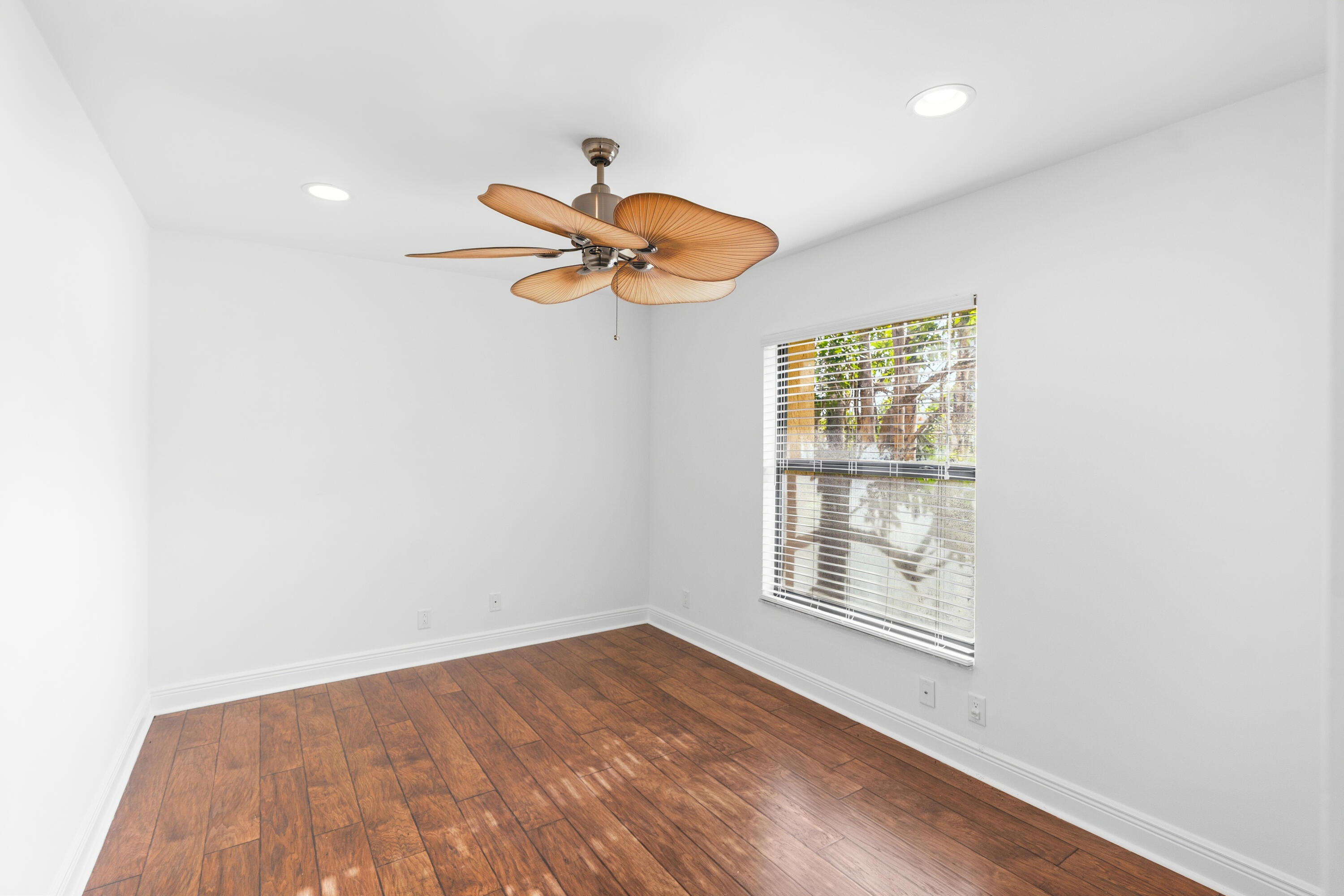 18051 S 104th Ter, Boca Raton FL 33498