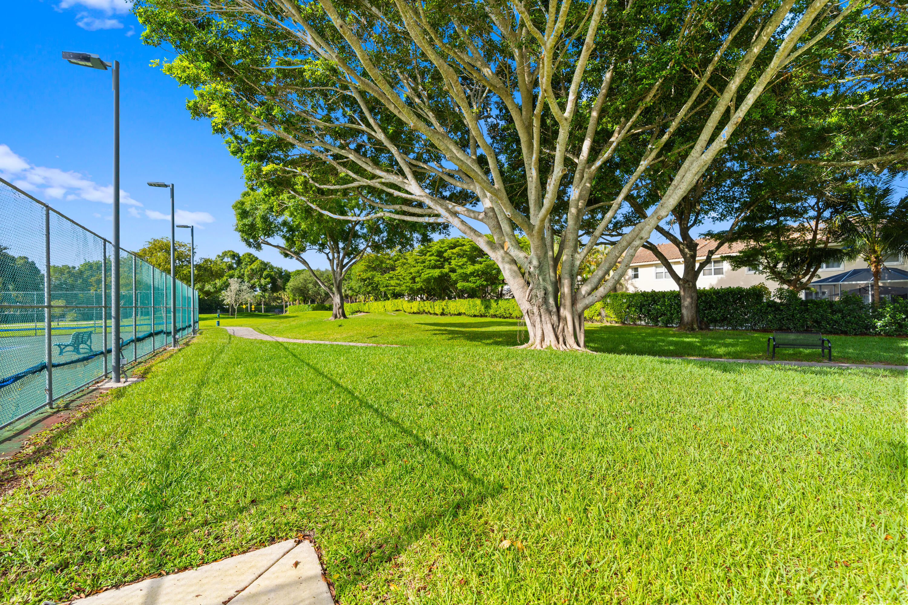 18051 S 104th Ter, Boca Raton FL 33498