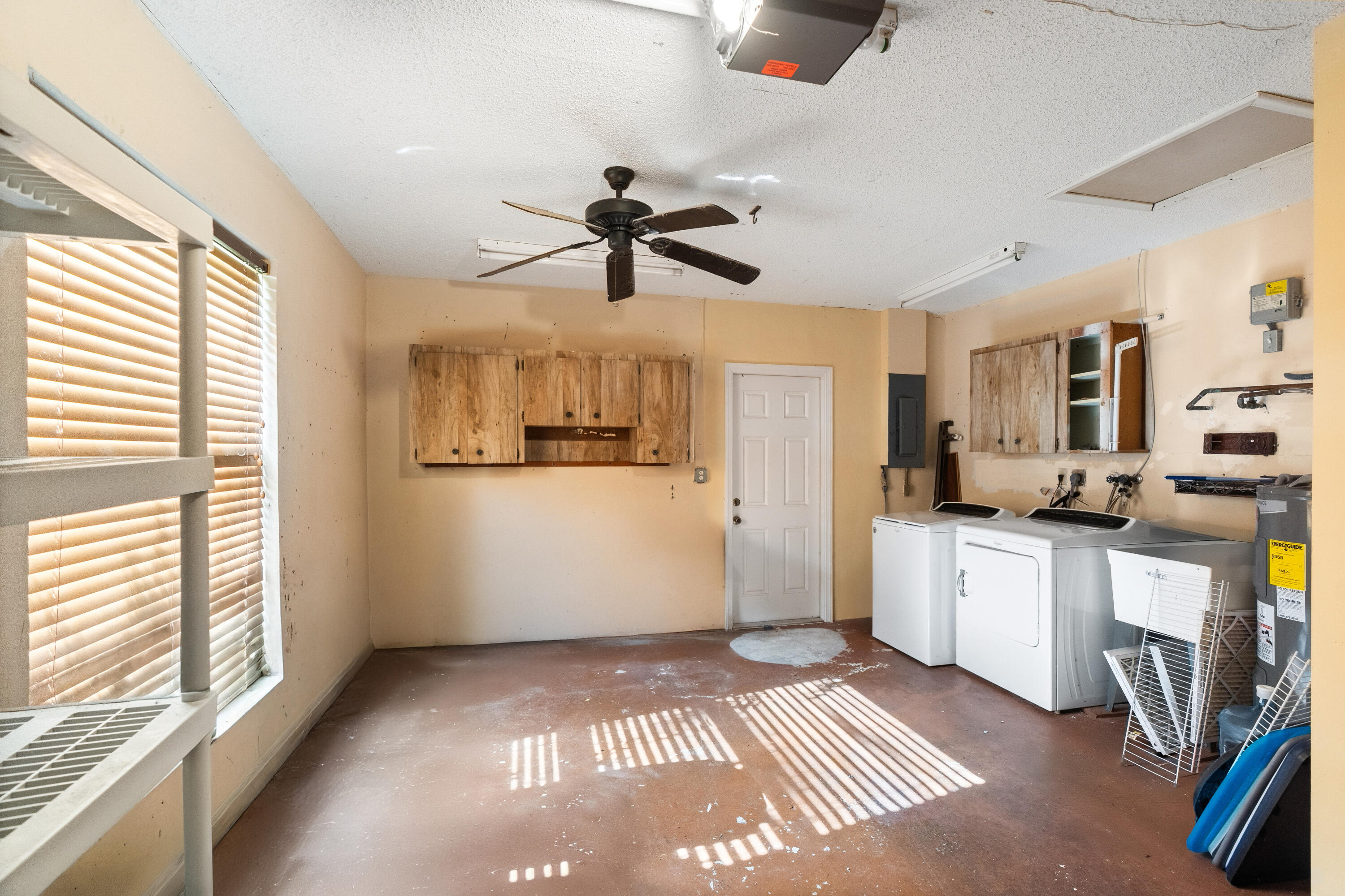 18051 S 104th Ter, Boca Raton FL 33498