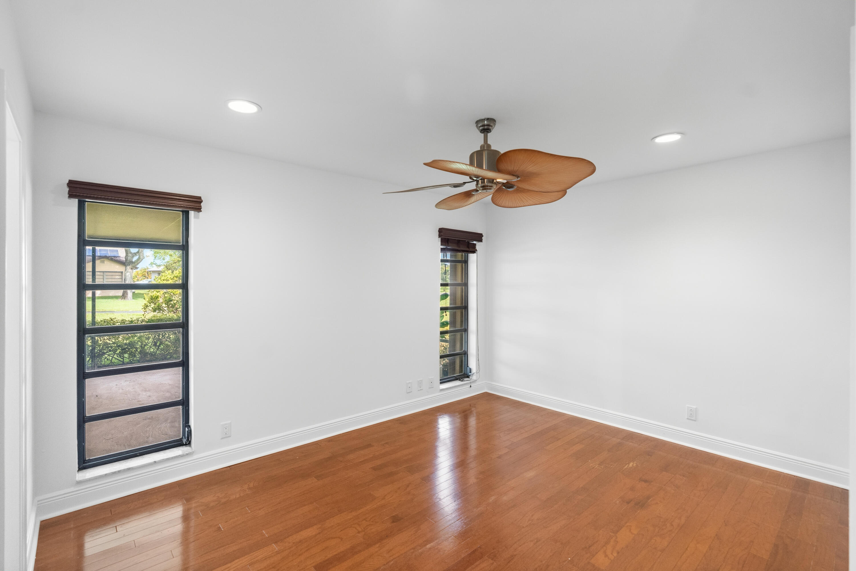 18051 S 104th Ter, Boca Raton FL 33498