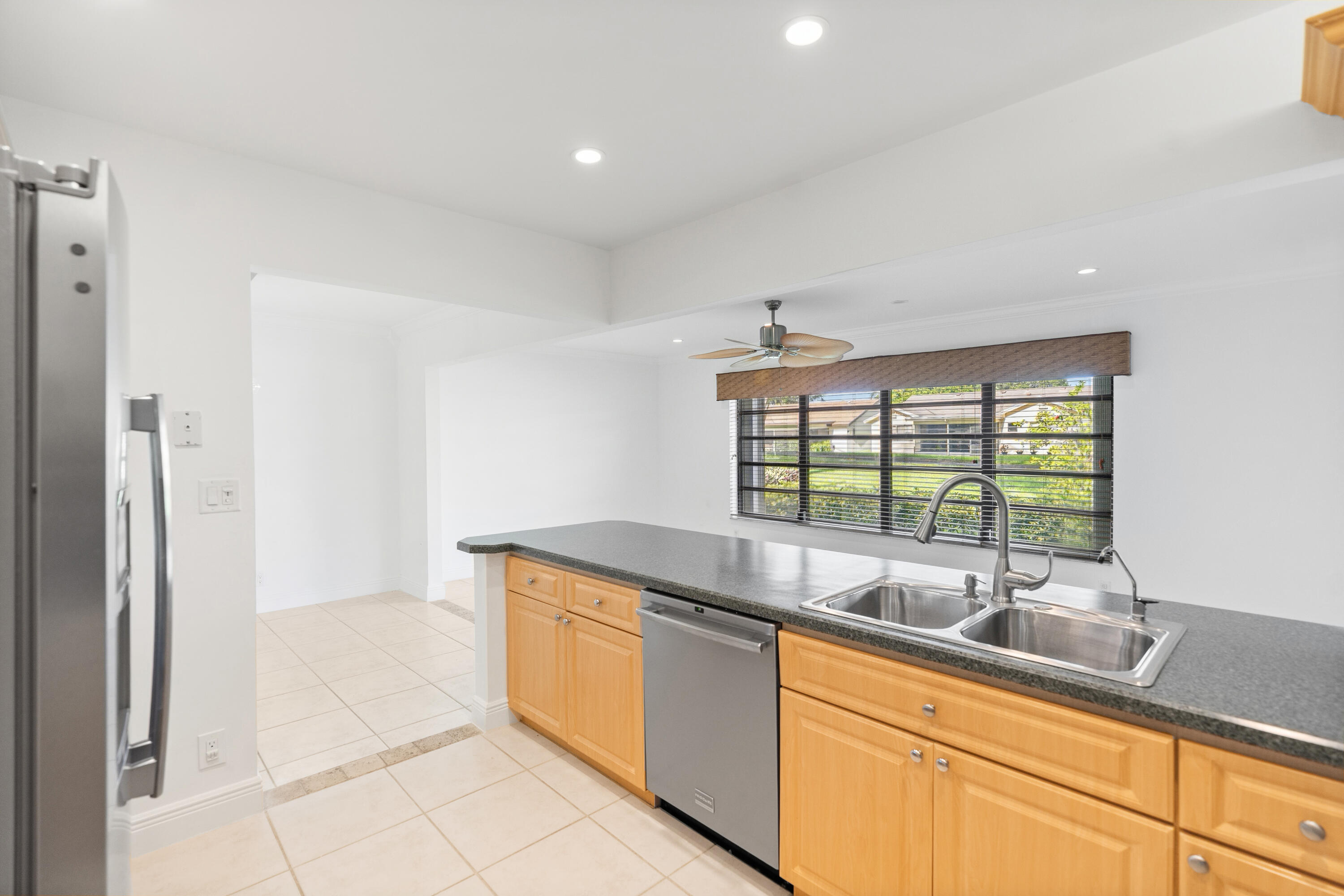18051 S 104th Ter, Boca Raton FL 33498