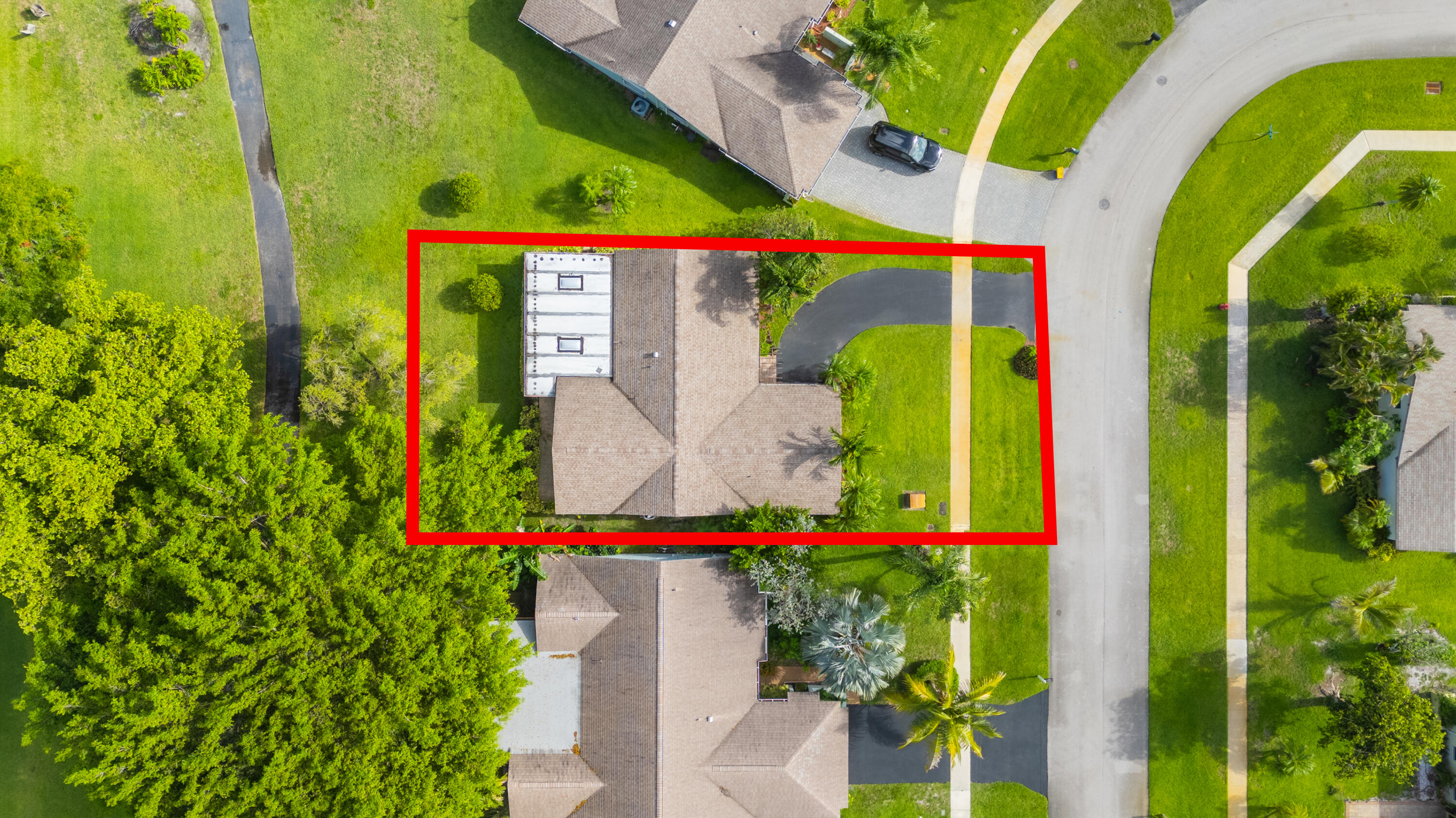 18051 S 104th Ter, Boca Raton FL 33498