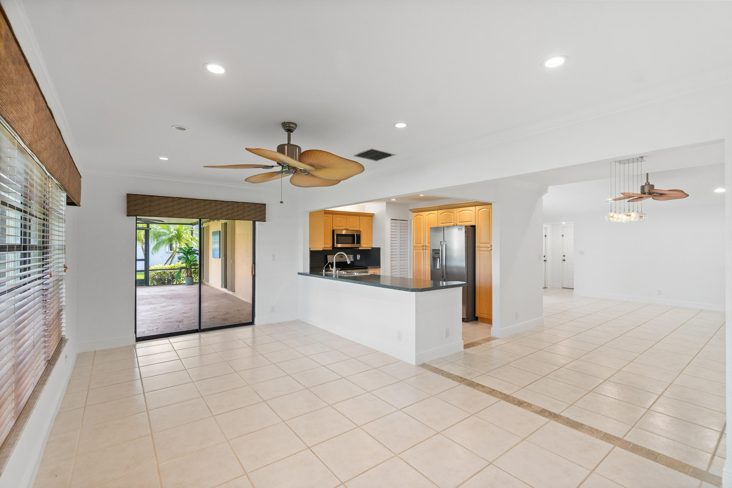 18051 S 104th Ter, Boca Raton FL 33498