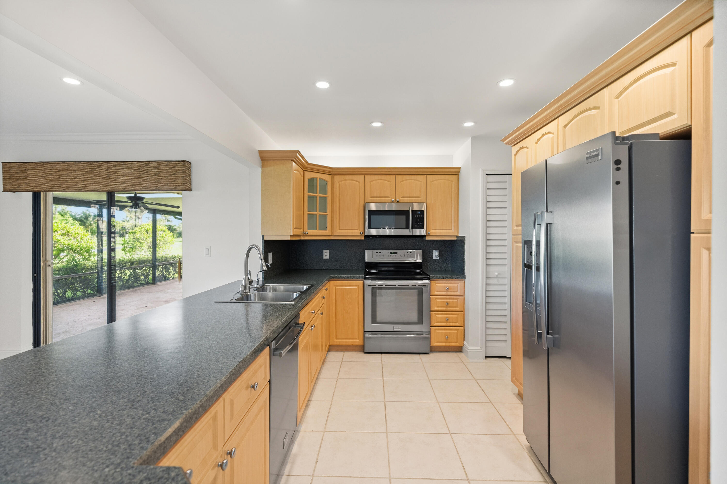 18051 S 104th Ter, Boca Raton FL 33498