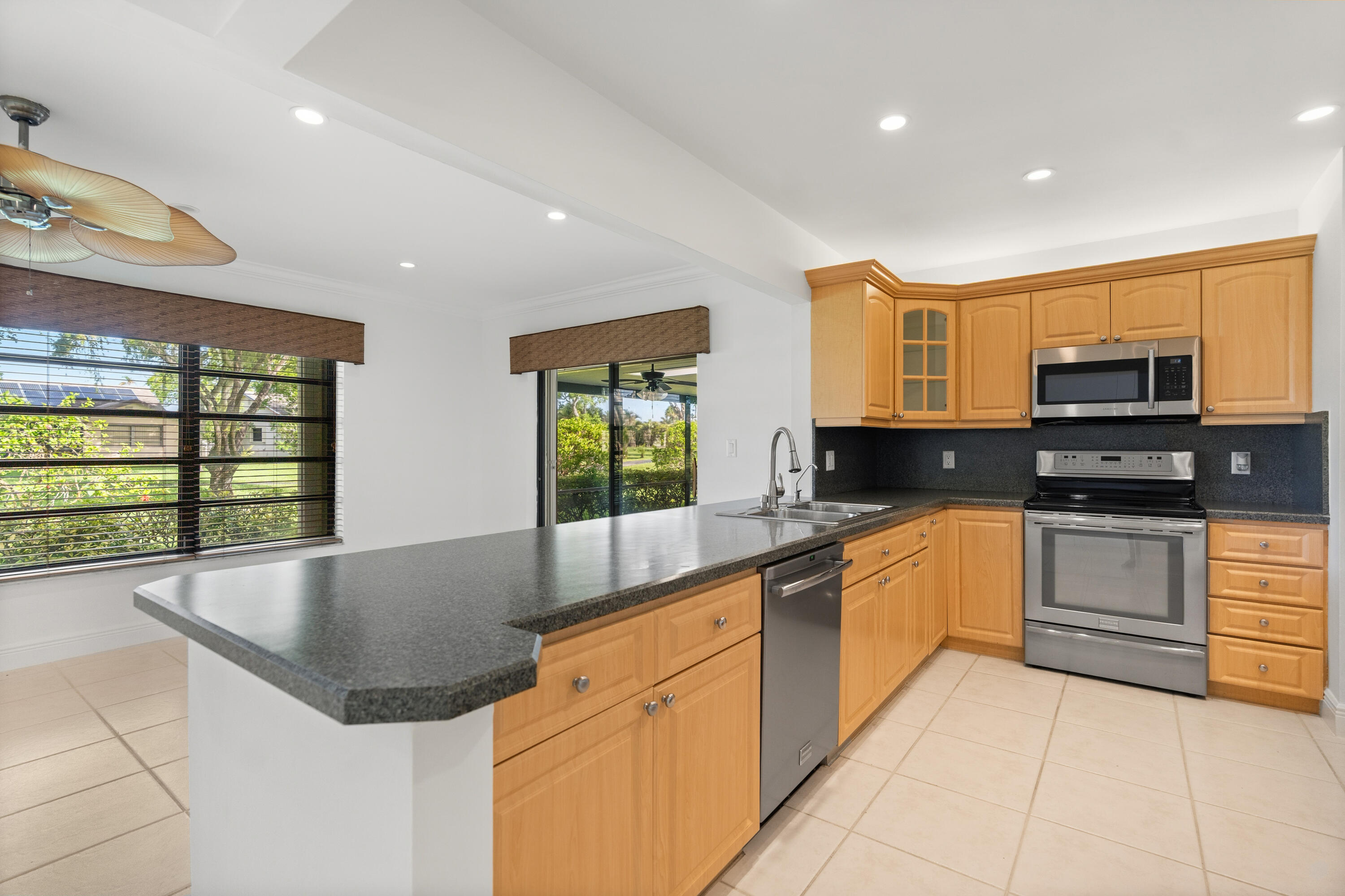 18051 S 104th Ter, Boca Raton FL 33498