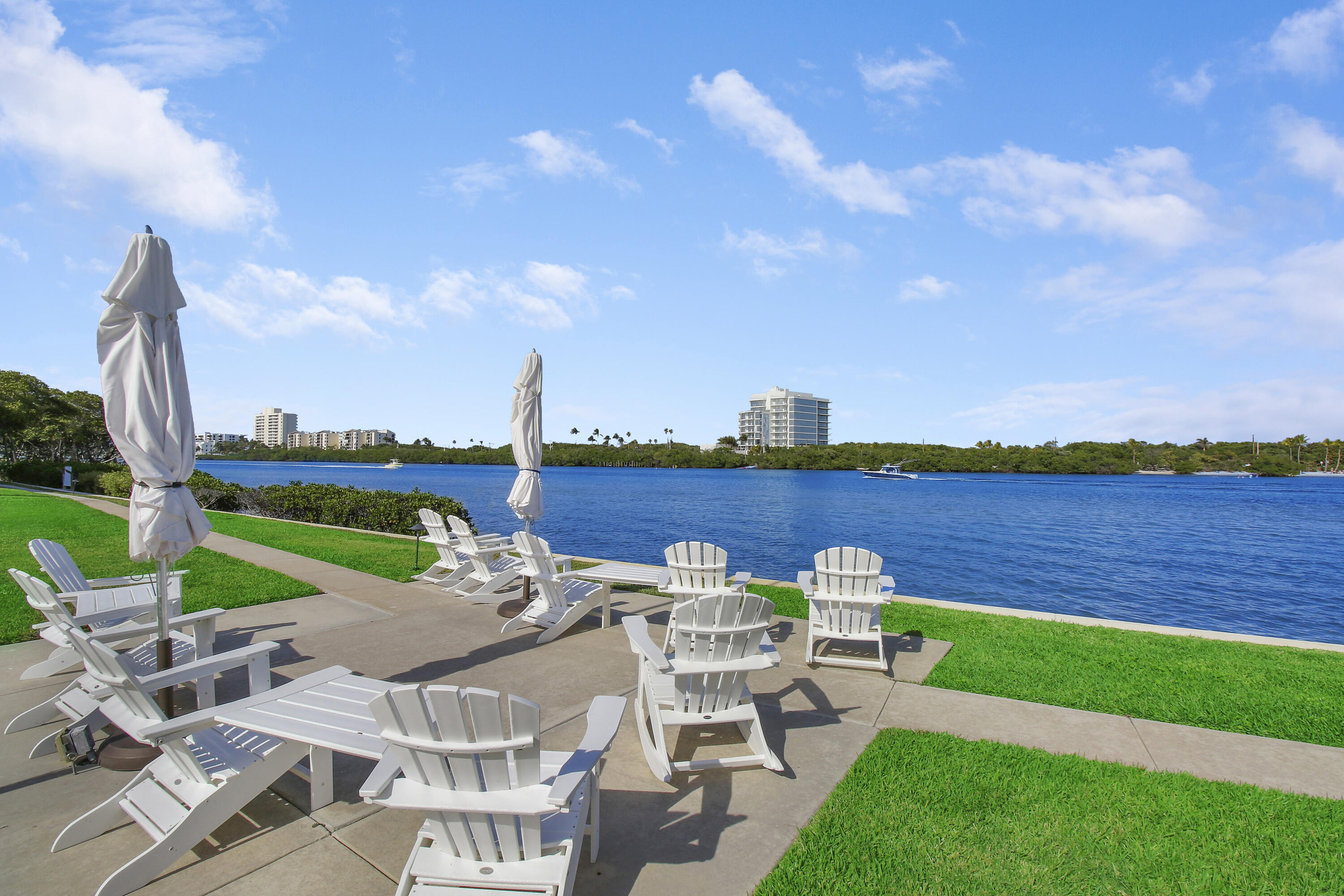 100 Waterway #A303, Jupiter FL 33469