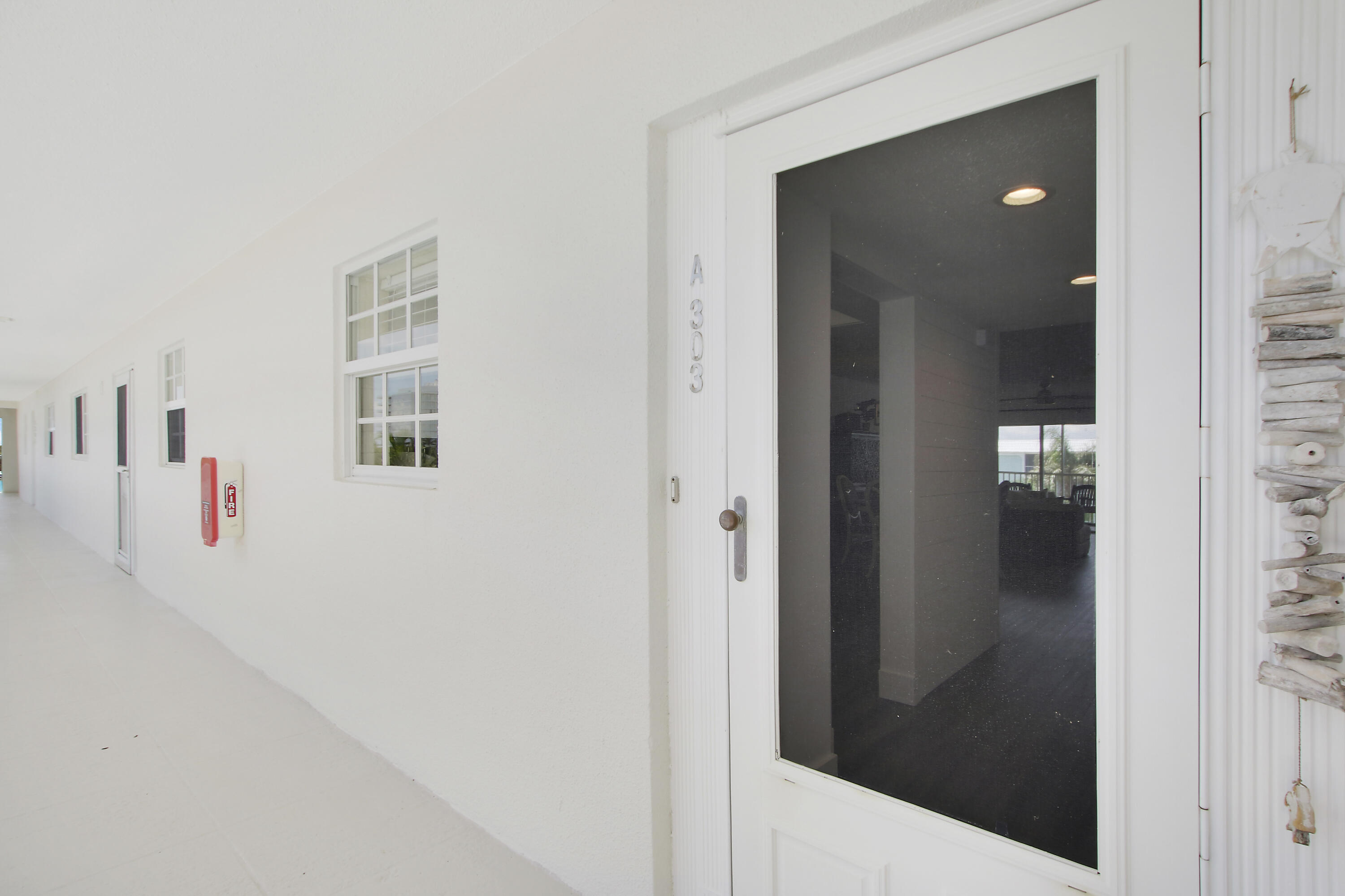 100 Waterway #A303, Jupiter FL 33469