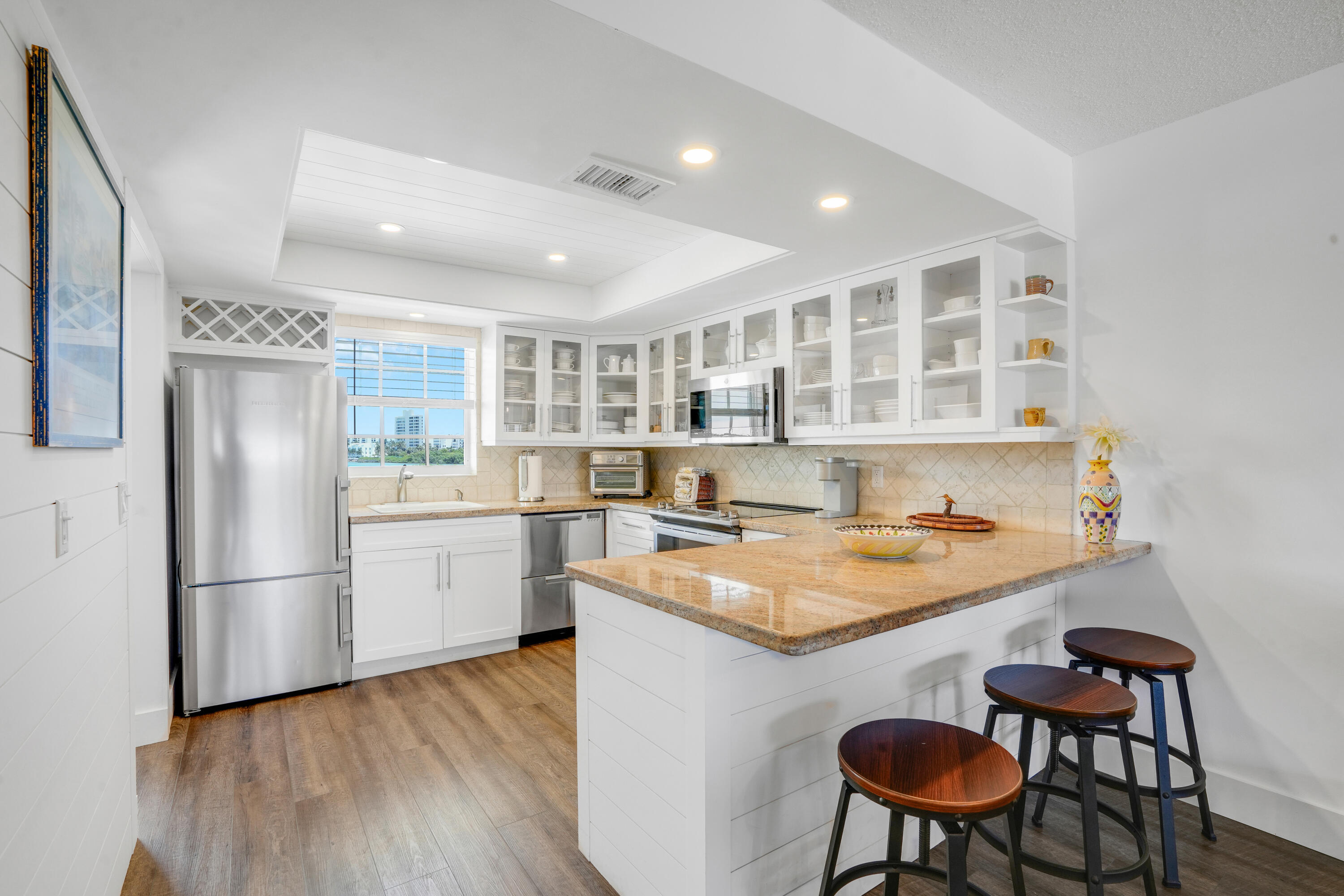 100 Waterway #A303, Jupiter FL 33469