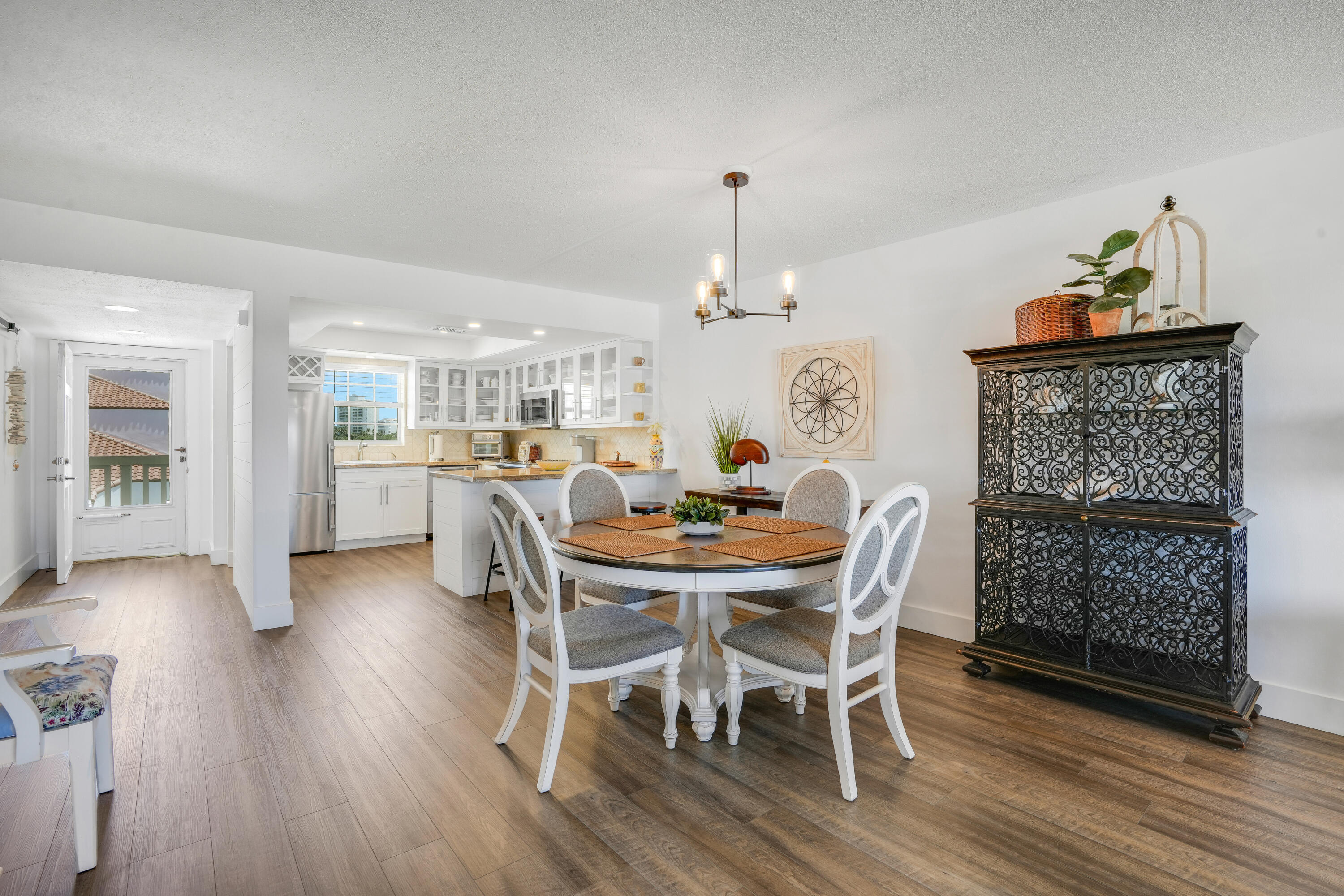 100 Waterway #A303, Jupiter FL 33469