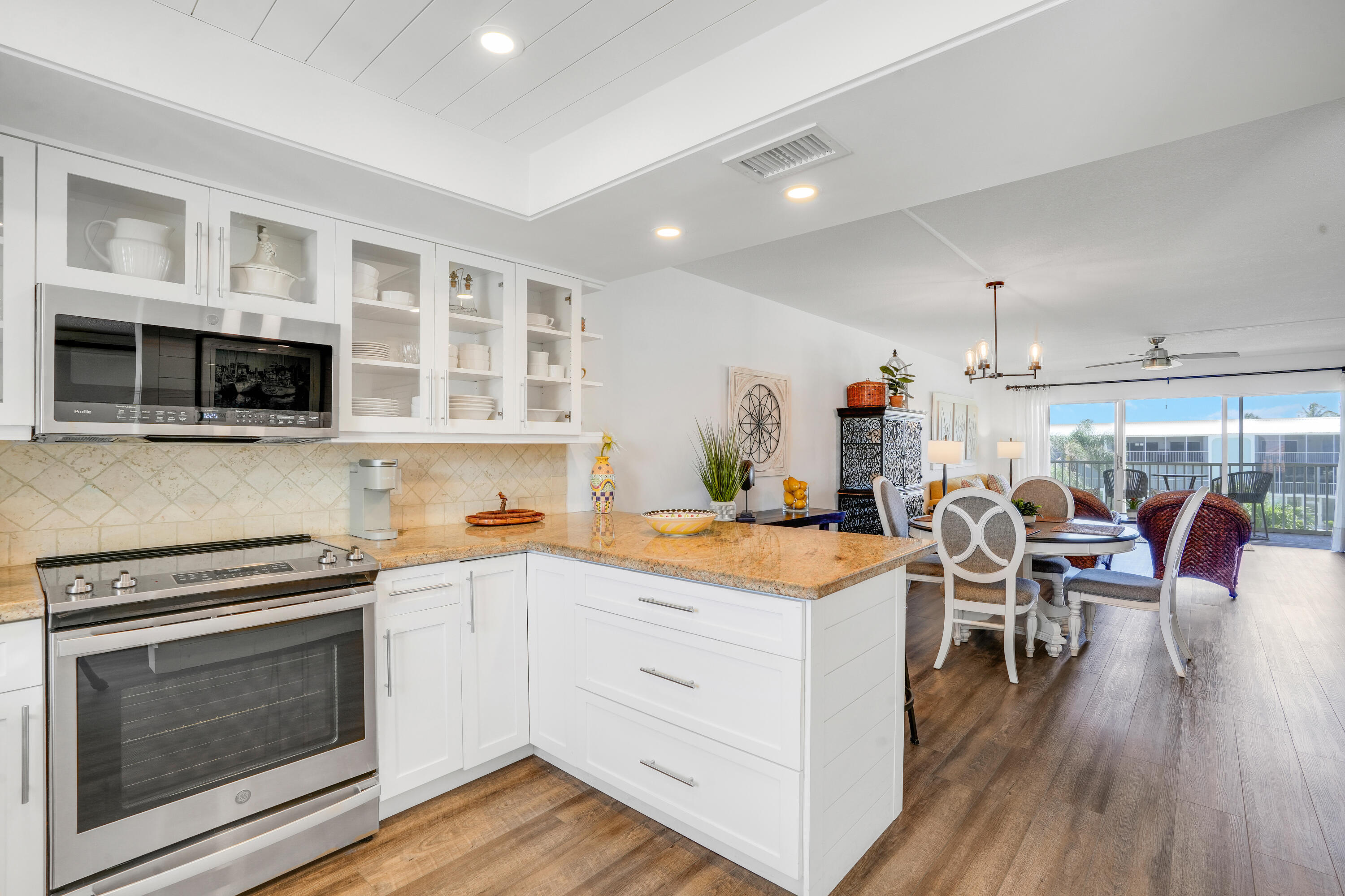 100 Waterway #A303, Jupiter FL 33469
