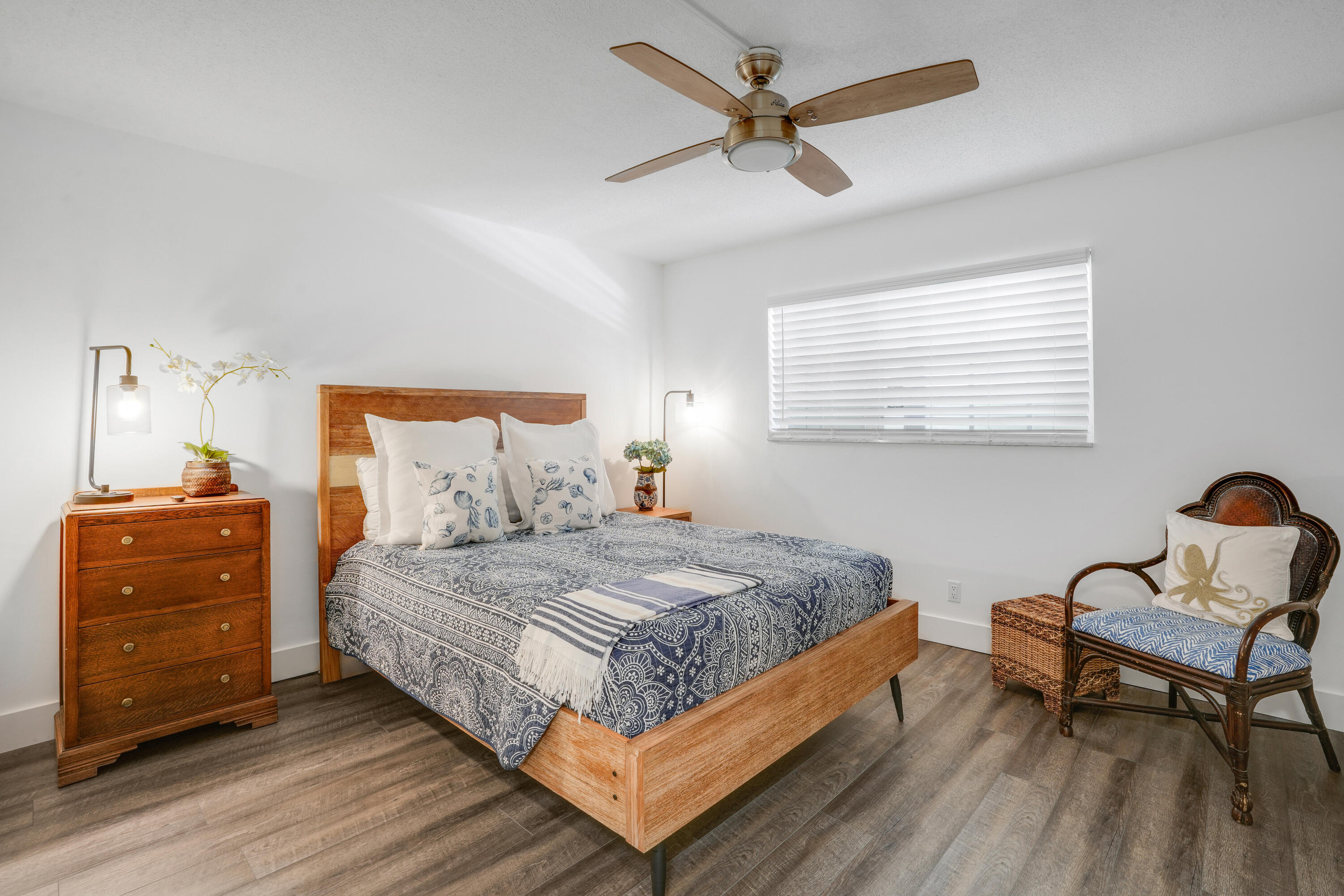 100 Waterway #A303, Jupiter FL 33469