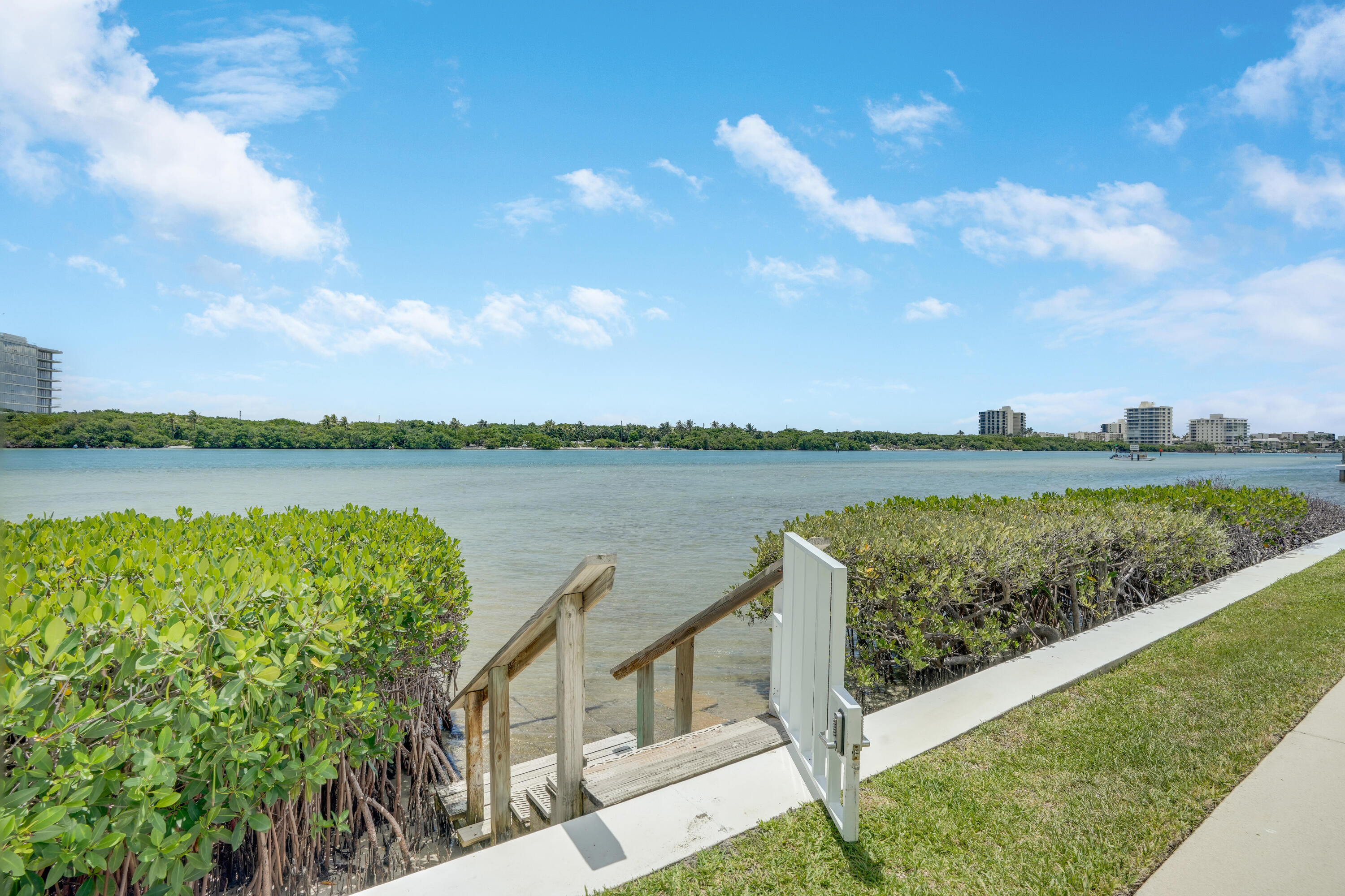 100 Waterway #A303, Jupiter FL 33469