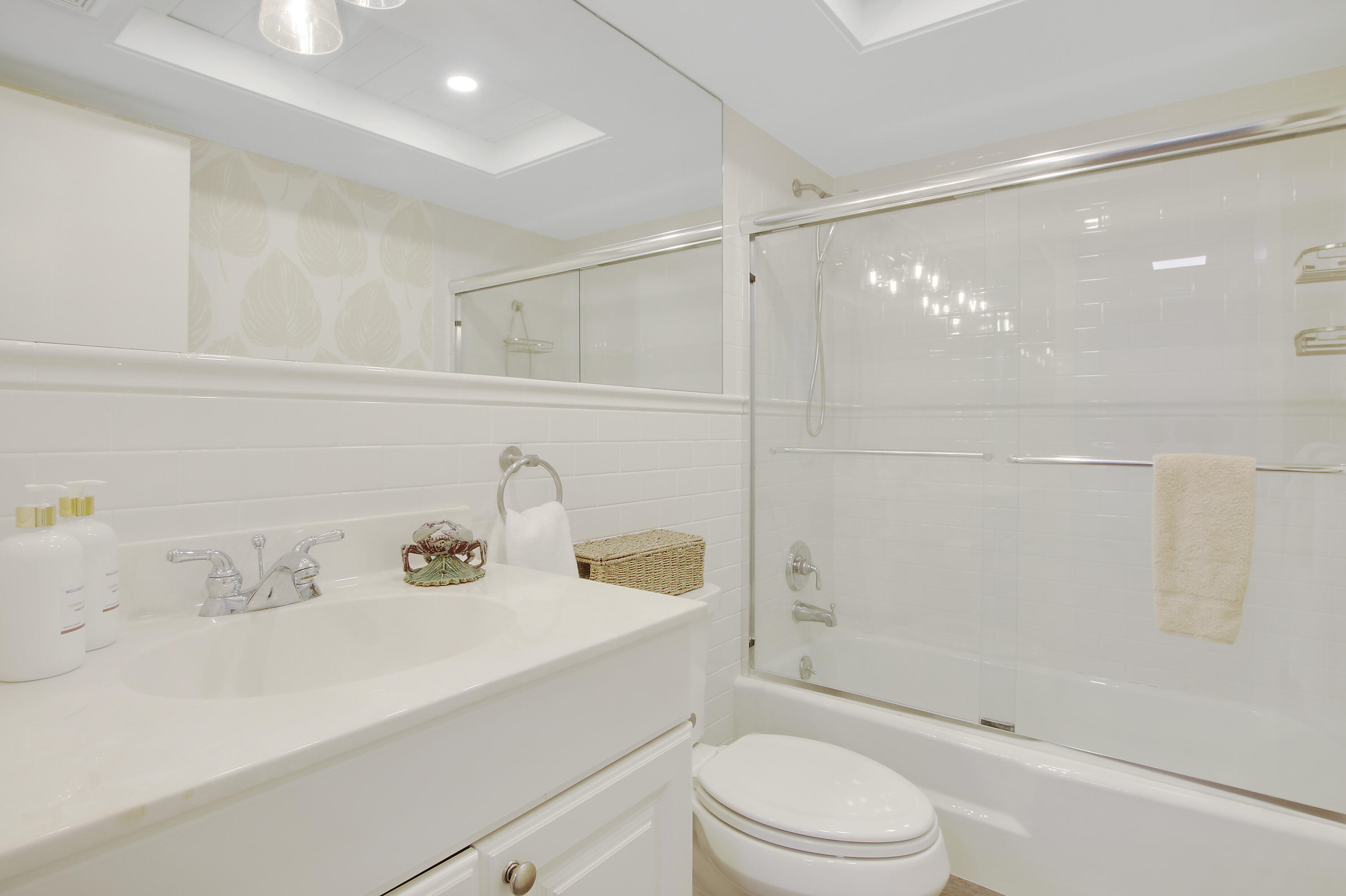 100 Waterway #A303, Jupiter FL 33469
