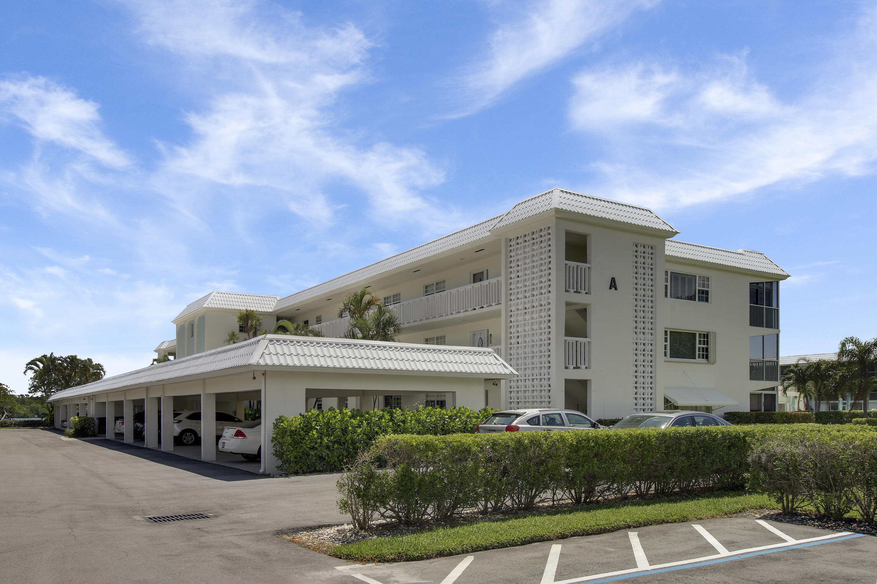 100 Waterway #A303, Jupiter FL 33469