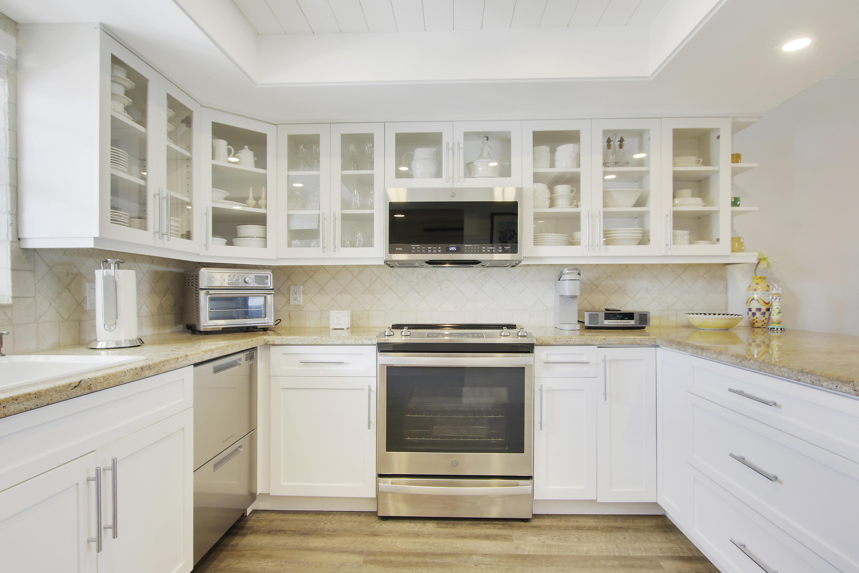 100 Waterway #A303, Jupiter FL 33469