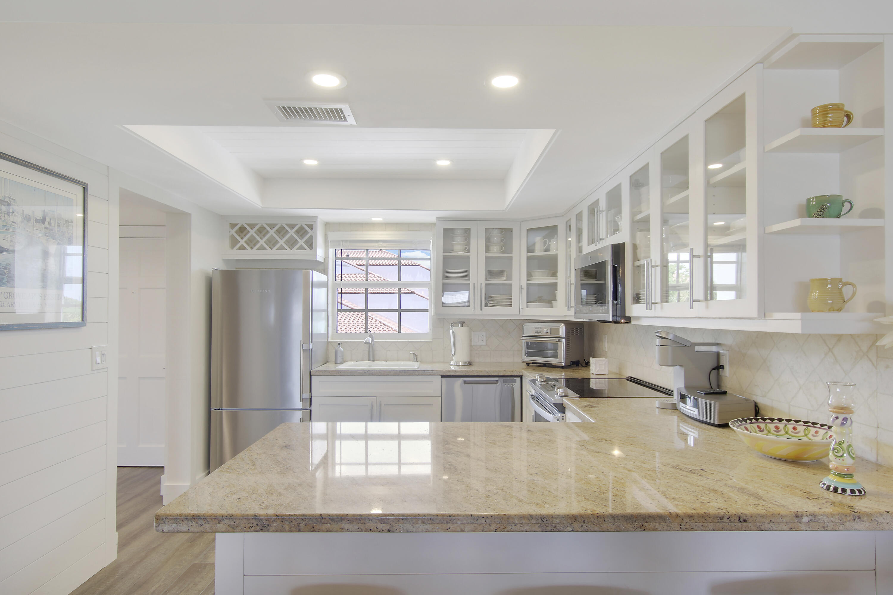 100 Waterway #A303, Jupiter FL 33469