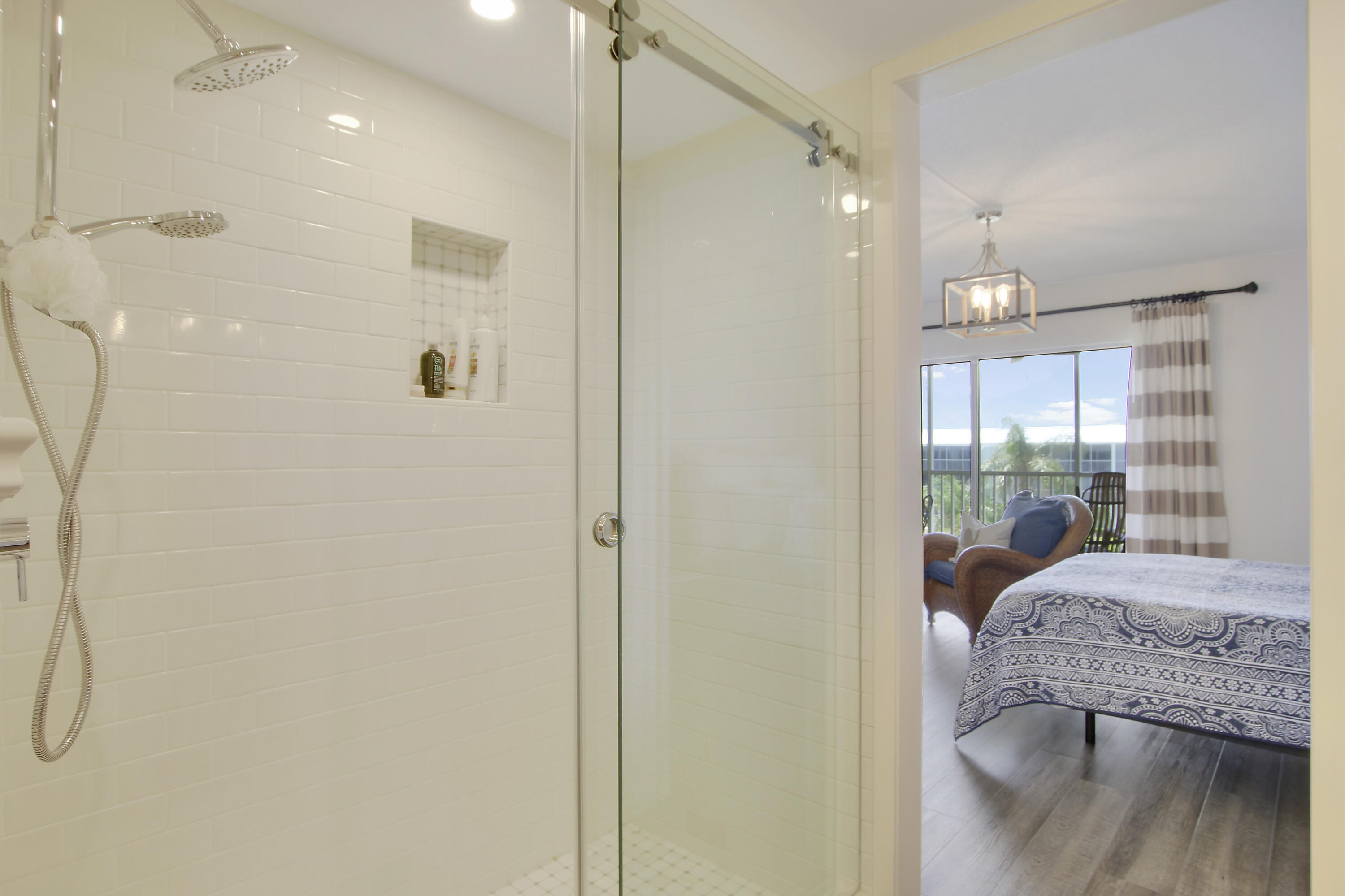 100 Waterway #A303, Jupiter FL 33469