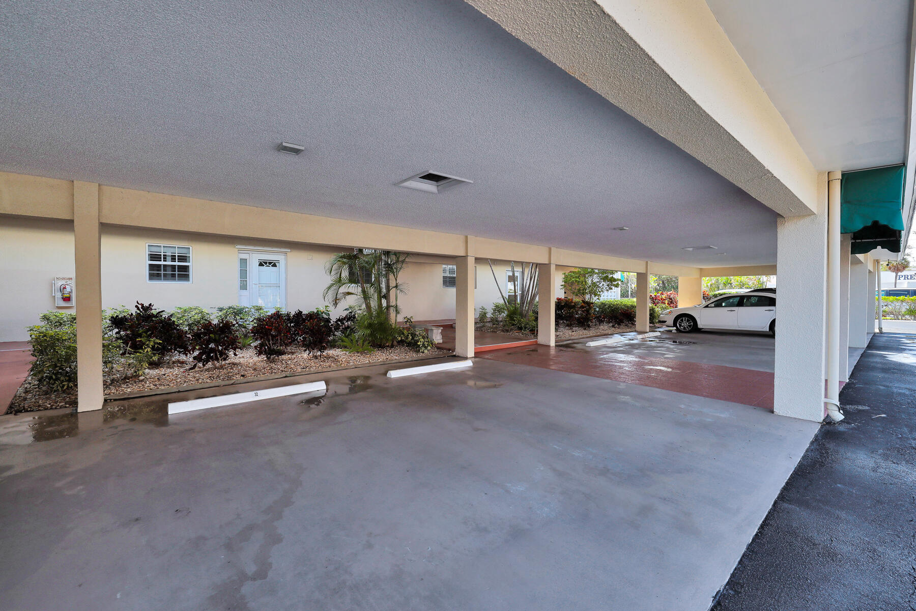 100 Waterway #A303, Jupiter FL 33469