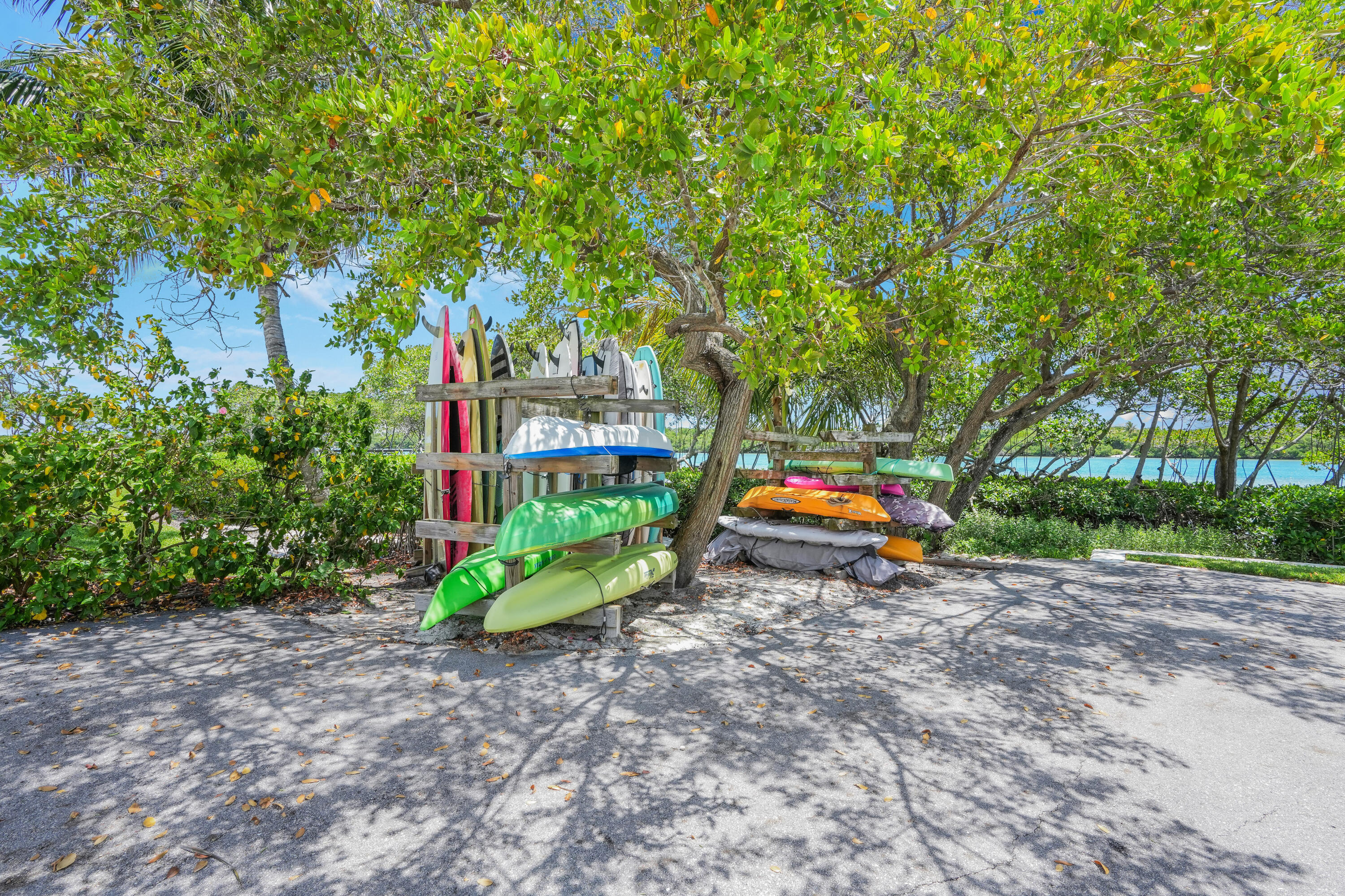 100 Waterway #A303, Jupiter FL 33469