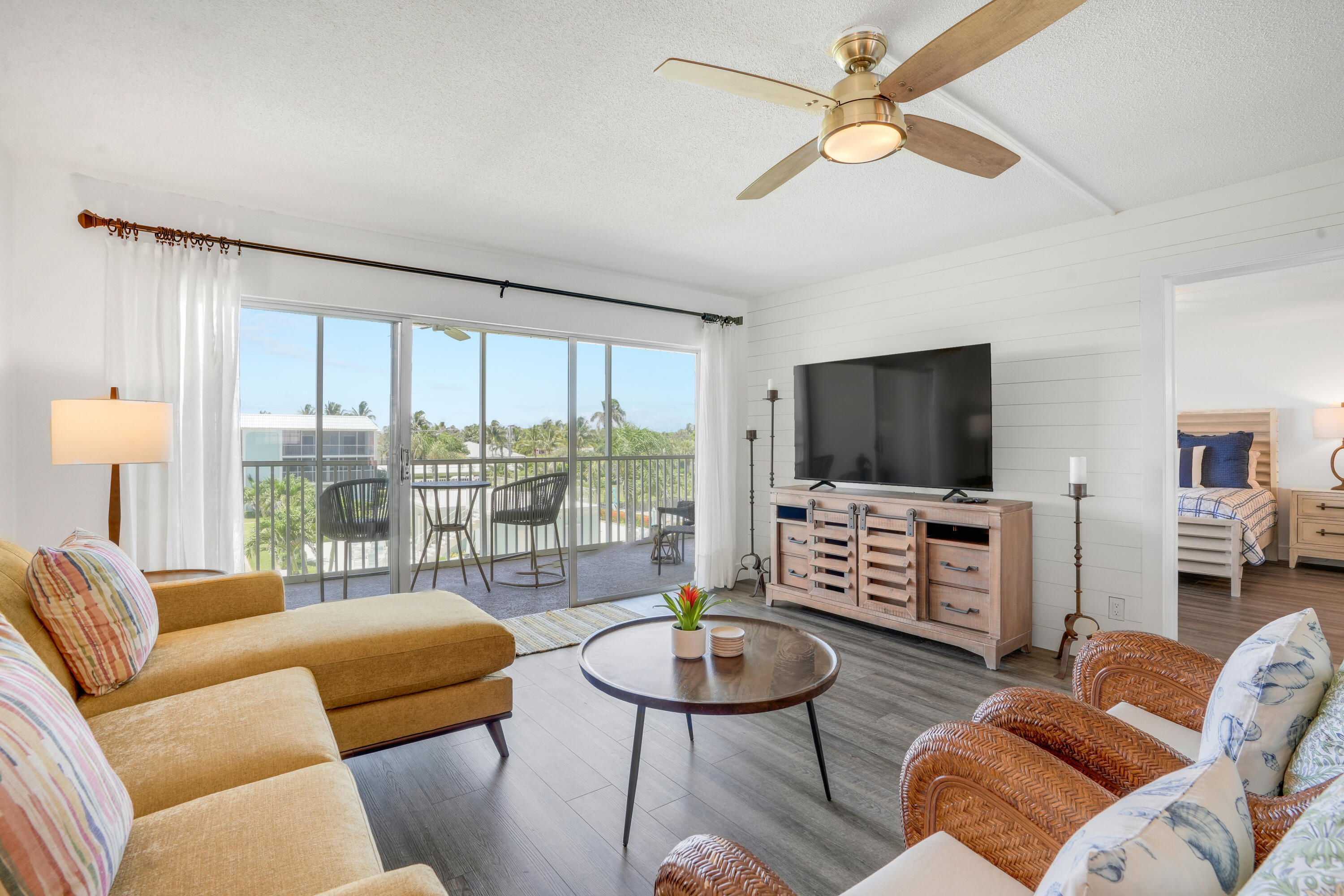100 Waterway #A303, Jupiter FL 33469