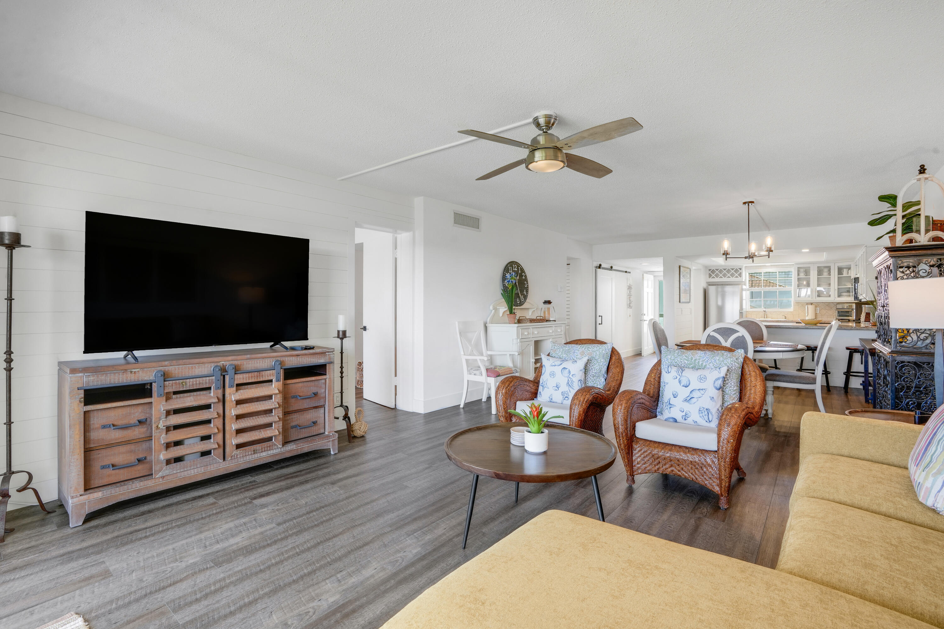 100 Waterway #A303, Jupiter FL 33469