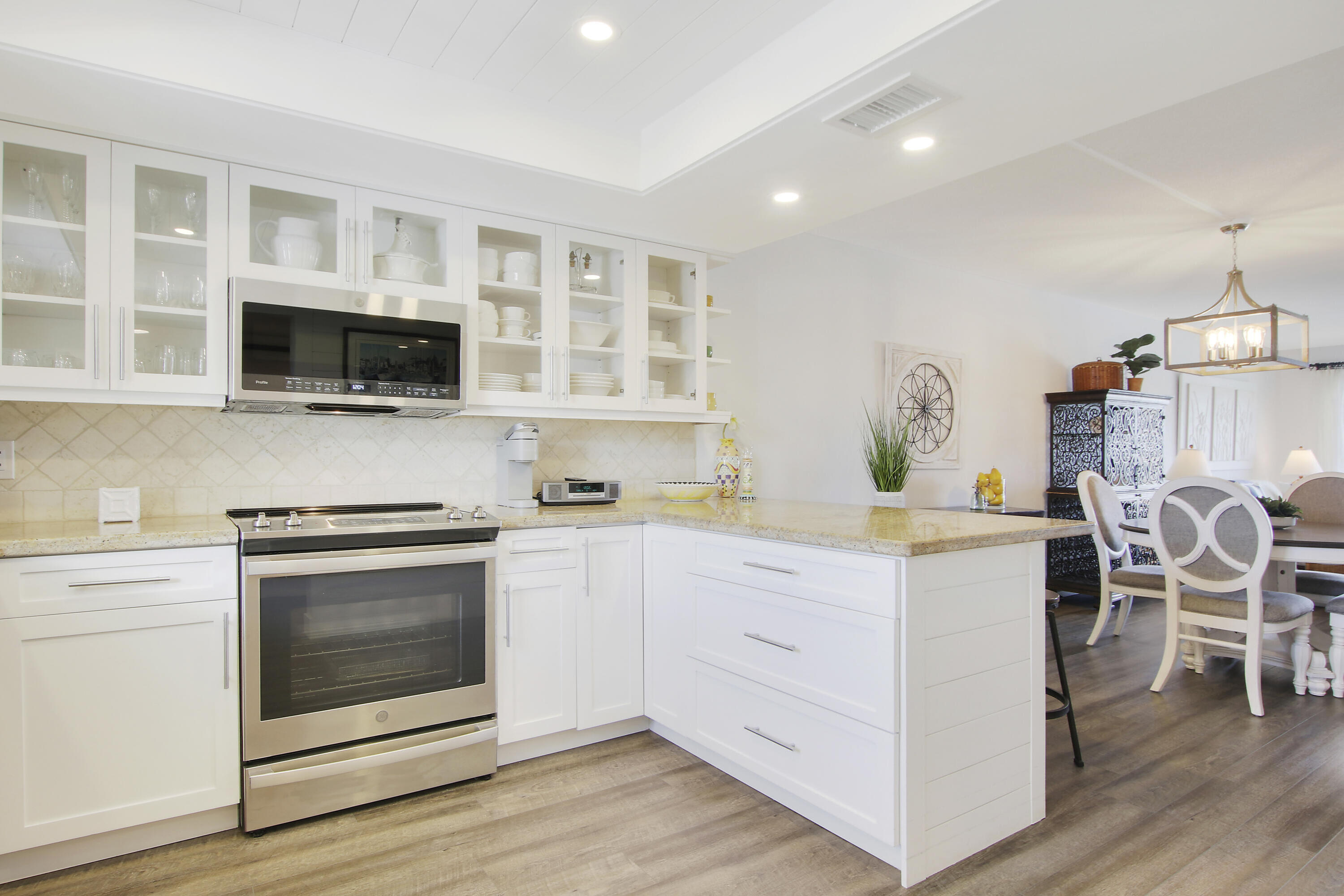 100 Waterway #A303, Jupiter FL 33469