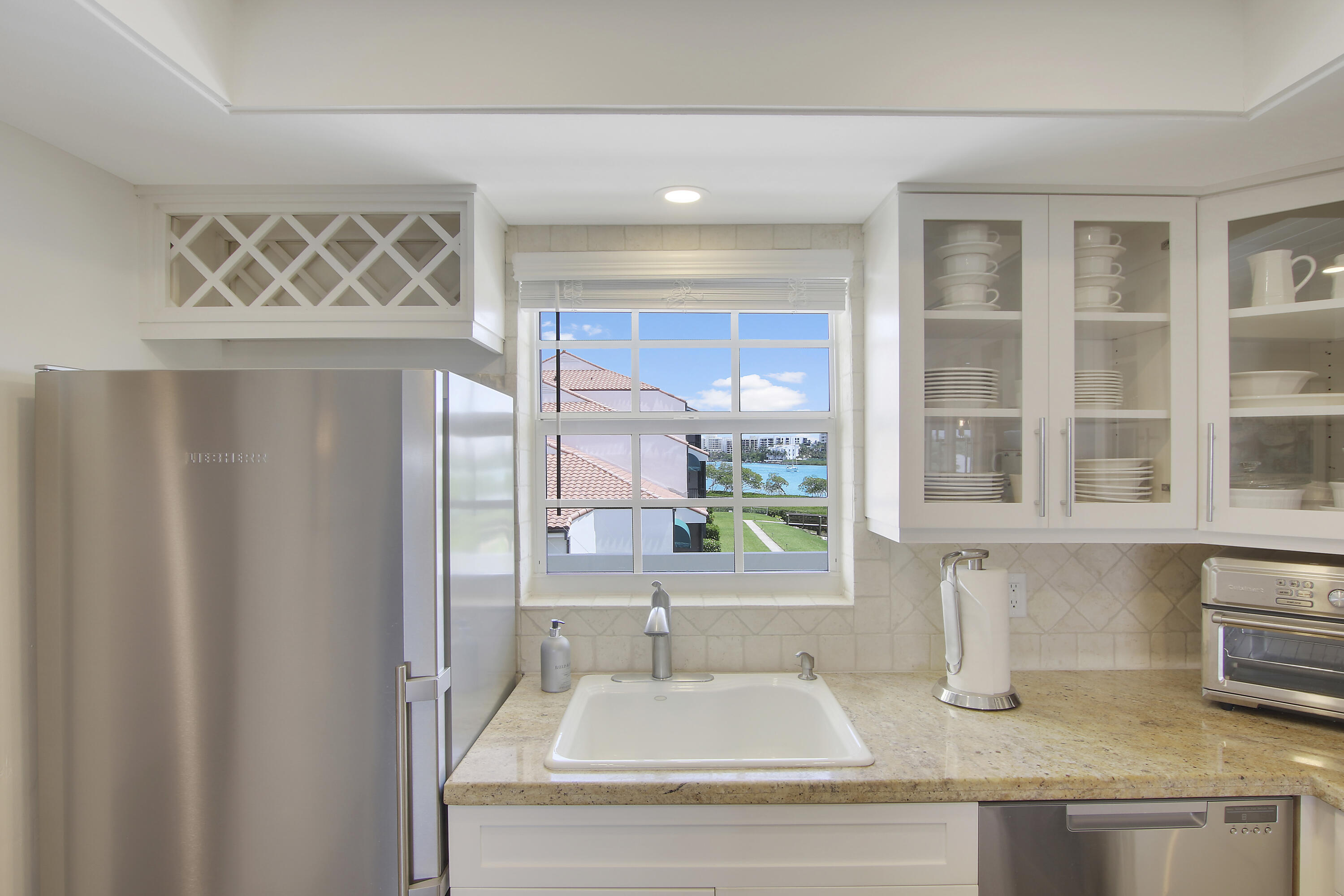 100 Waterway #A303, Jupiter FL 33469