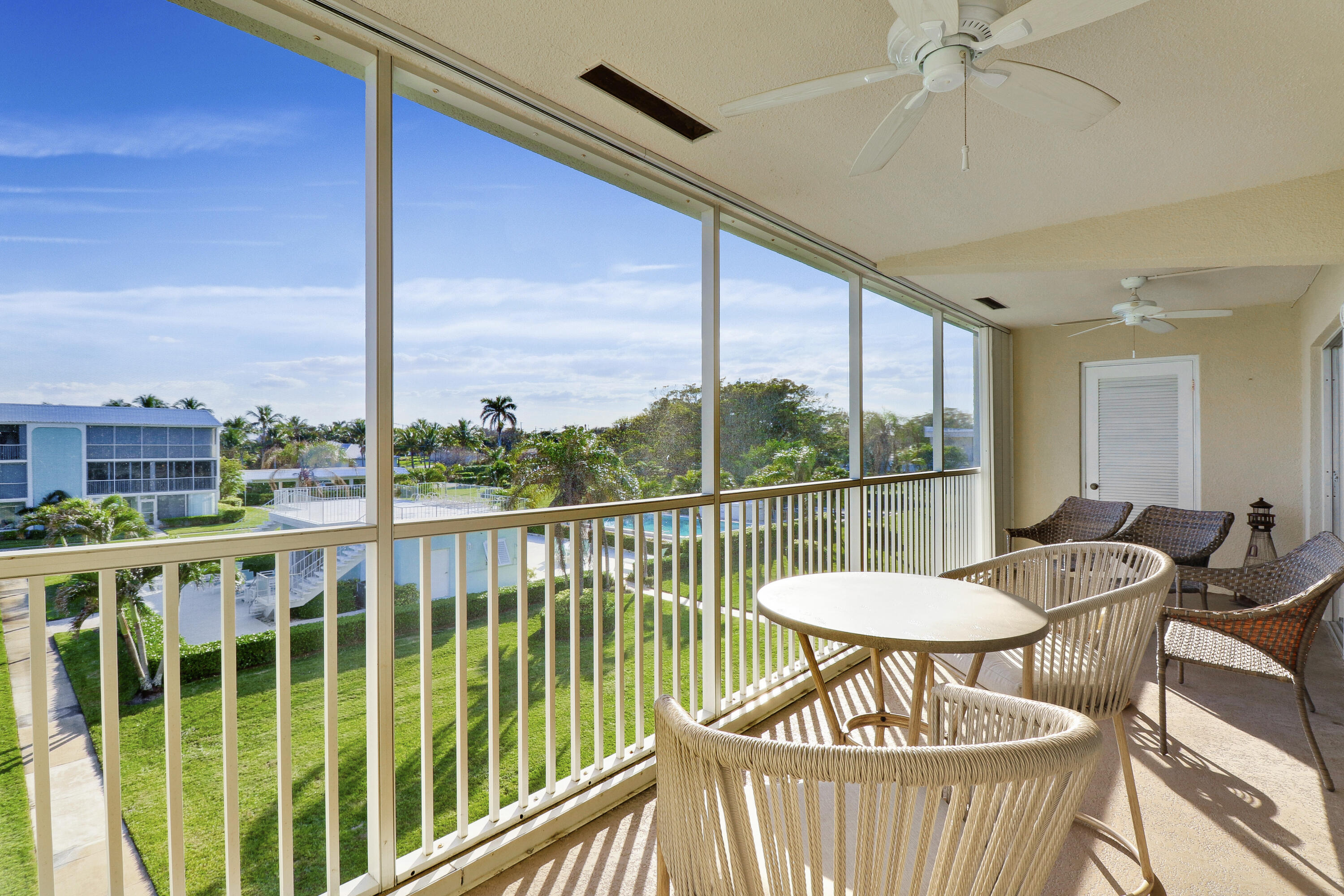 100 Waterway #A303, Jupiter FL 33469