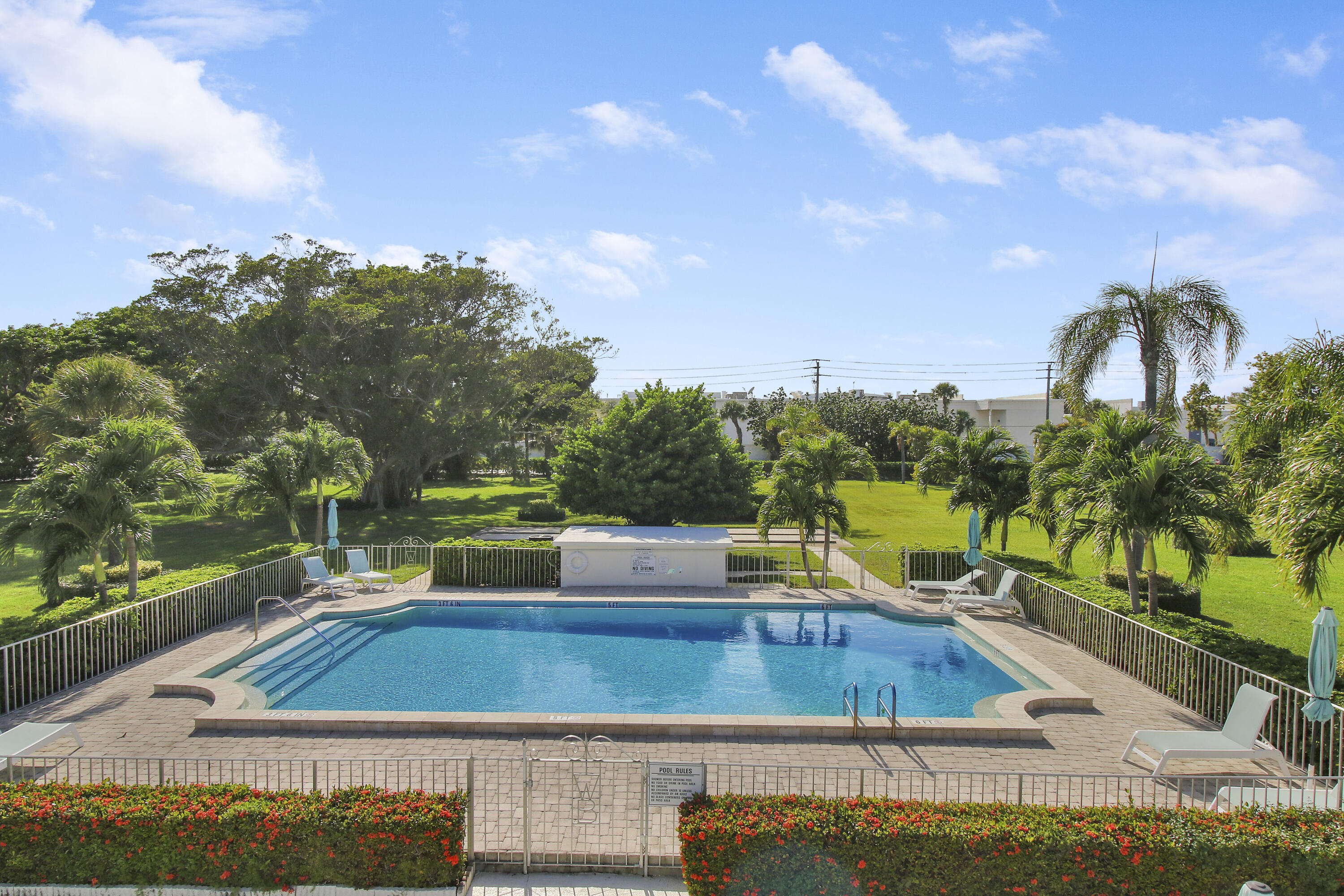 100 Waterway #A303, Jupiter FL 33469