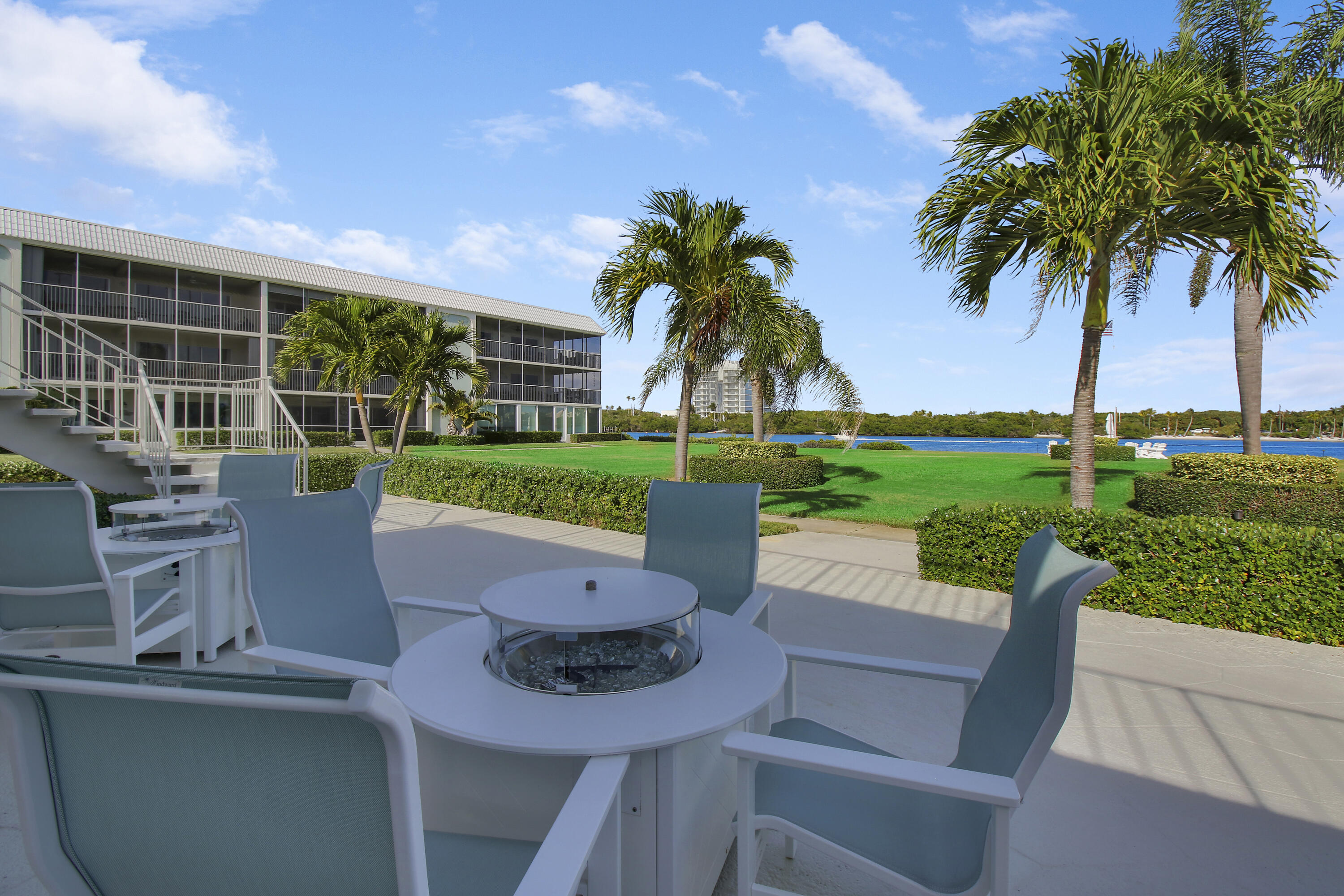 100 Waterway #A303, Jupiter FL 33469